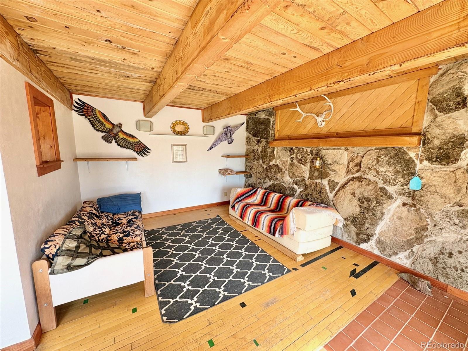 MLS Image #10 for 2121  cr 1 ,florissant, Colorado
