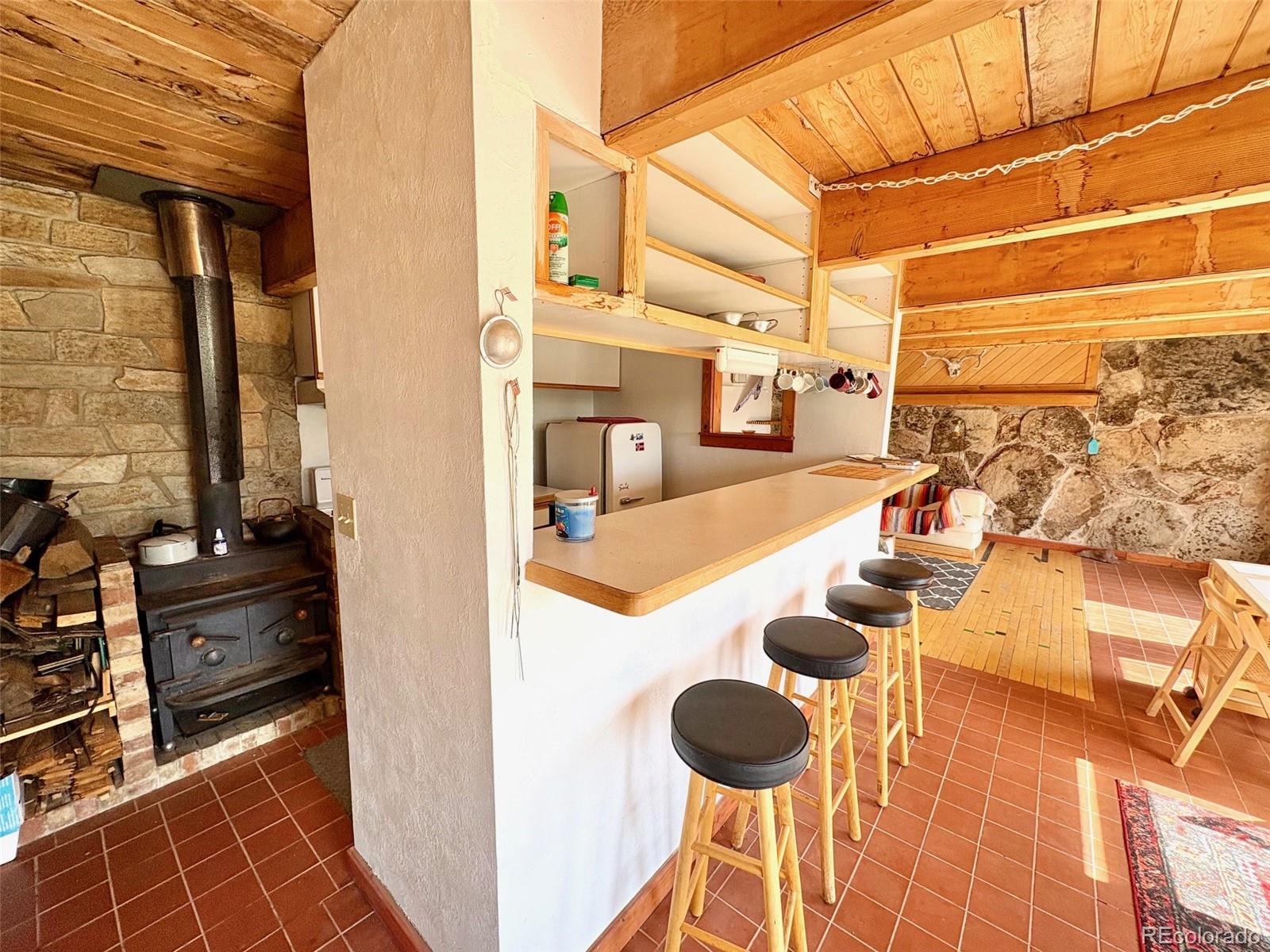 MLS Image #11 for 2121  cr 1 ,florissant, Colorado