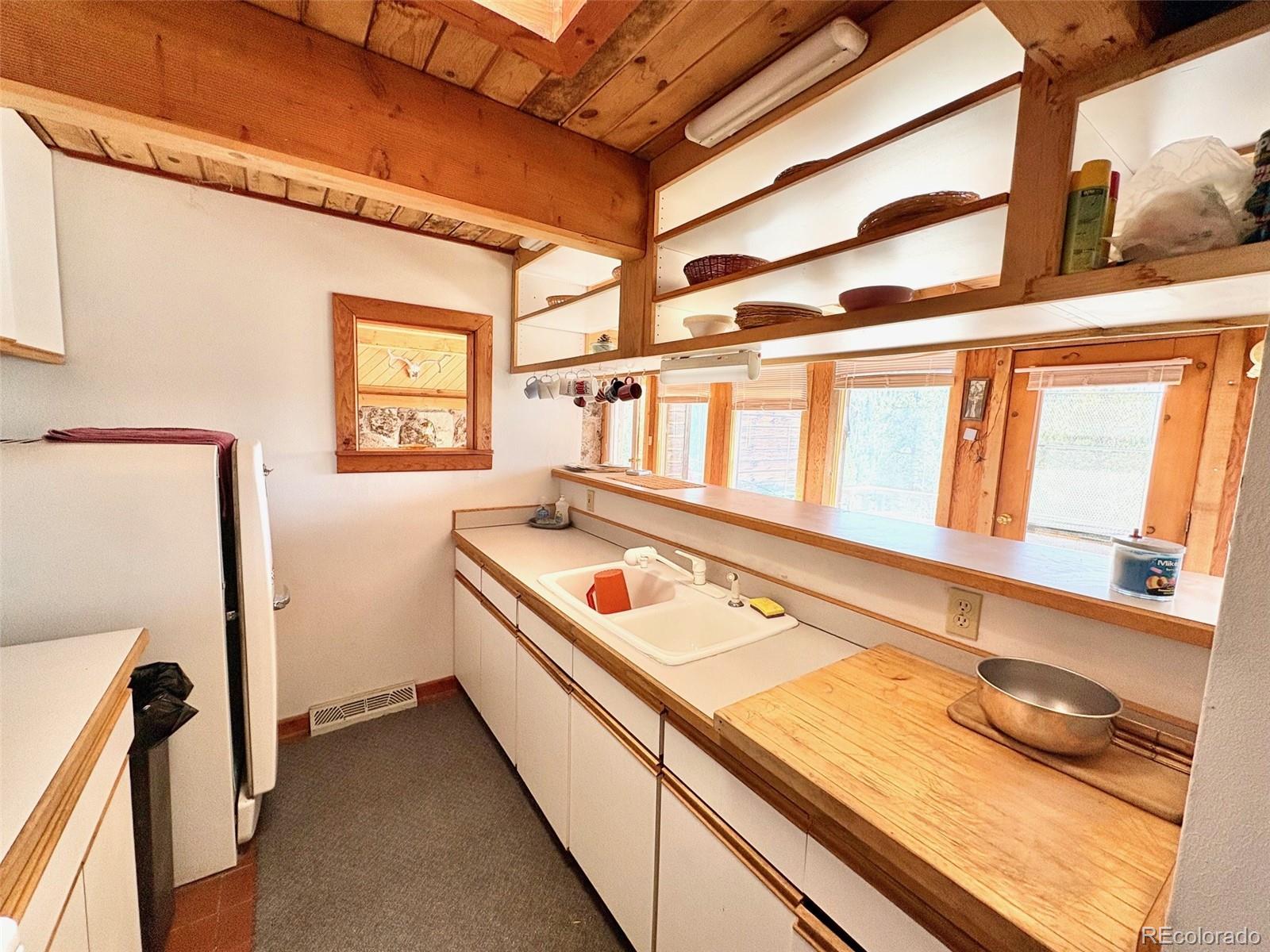 MLS Image #13 for 2121  cr 1 ,florissant, Colorado