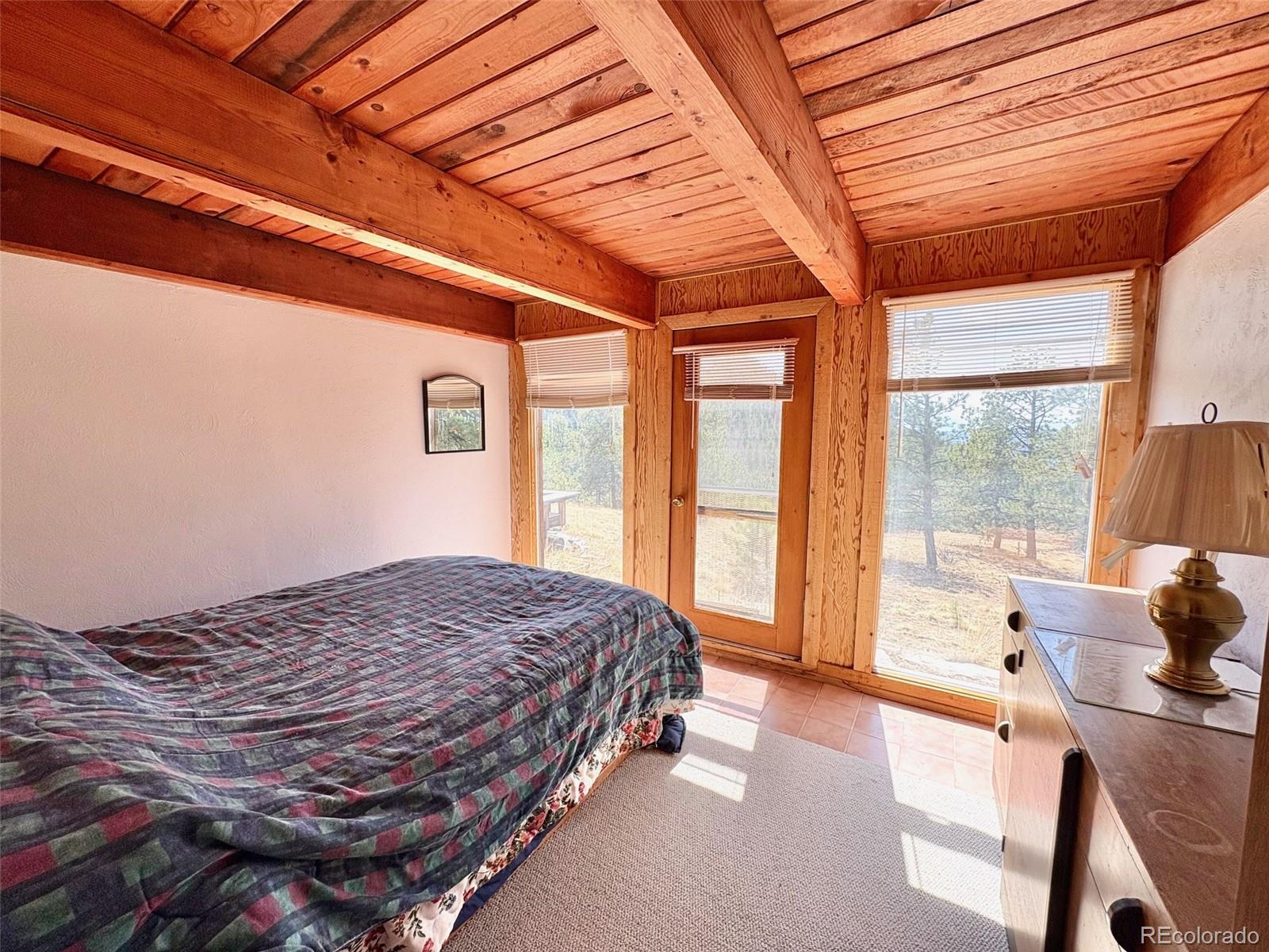 MLS Image #14 for 2121  cr 1 ,florissant, Colorado
