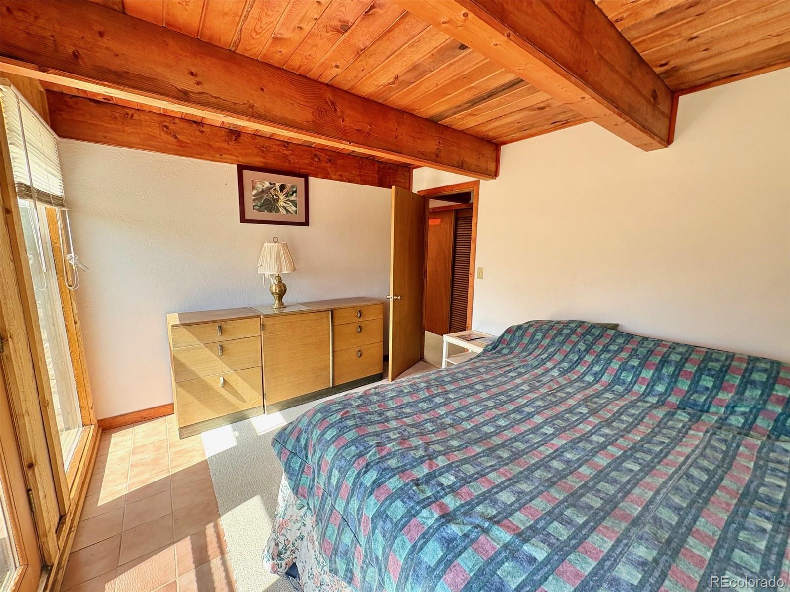 MLS Image #15 for 2121  cr 1 ,florissant, Colorado
