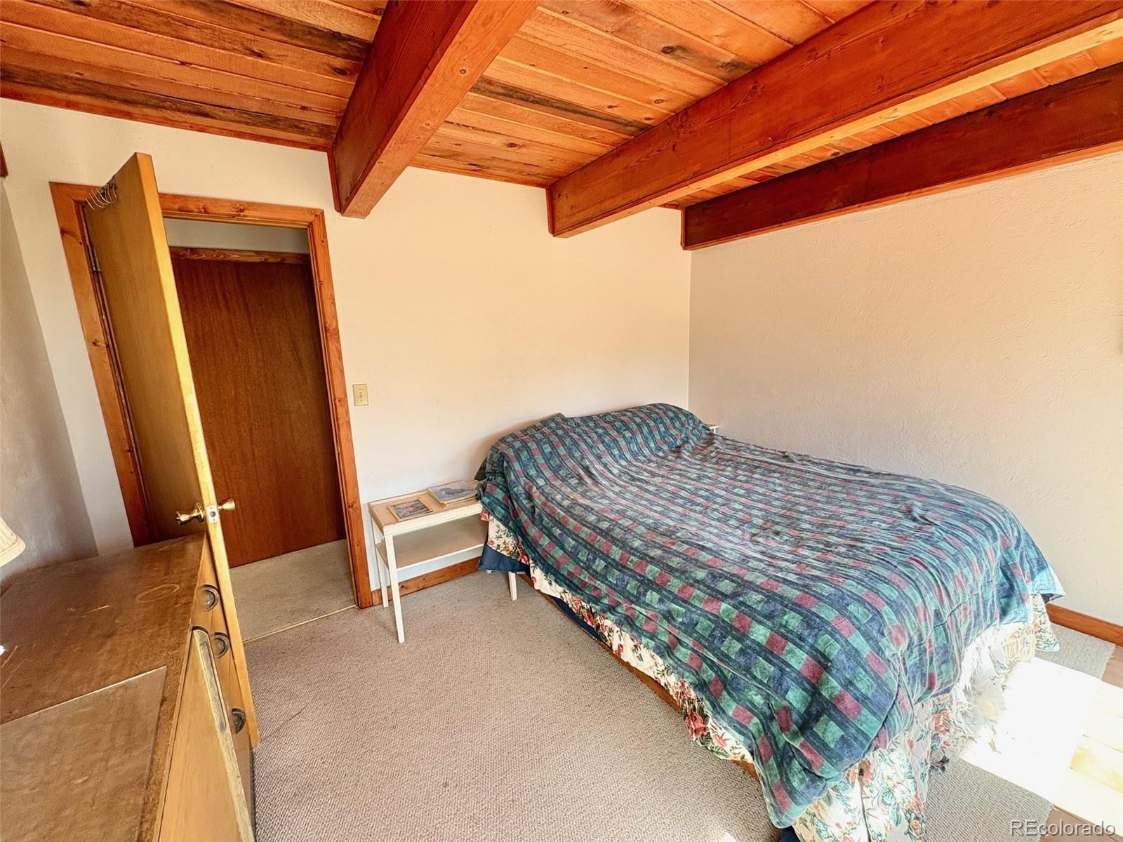 MLS Image #16 for 2121  cr 1 ,florissant, Colorado