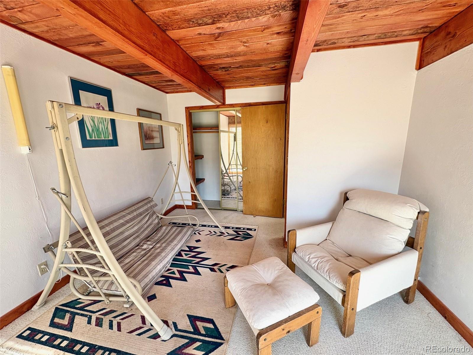 MLS Image #18 for 2121  cr 1 ,florissant, Colorado