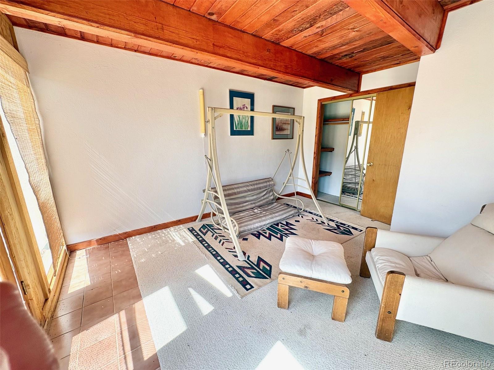 MLS Image #19 for 2121  cr 1 ,florissant, Colorado