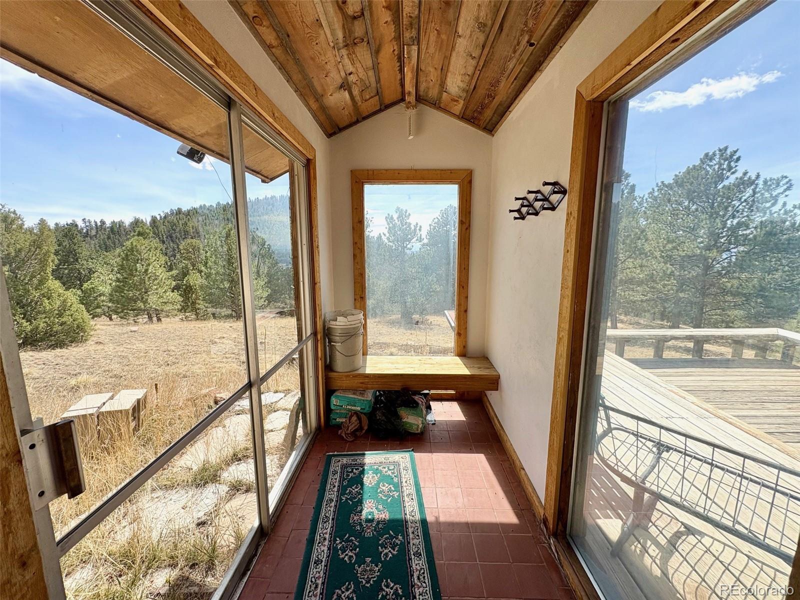 MLS Image #20 for 2121  cr 1 ,florissant, Colorado