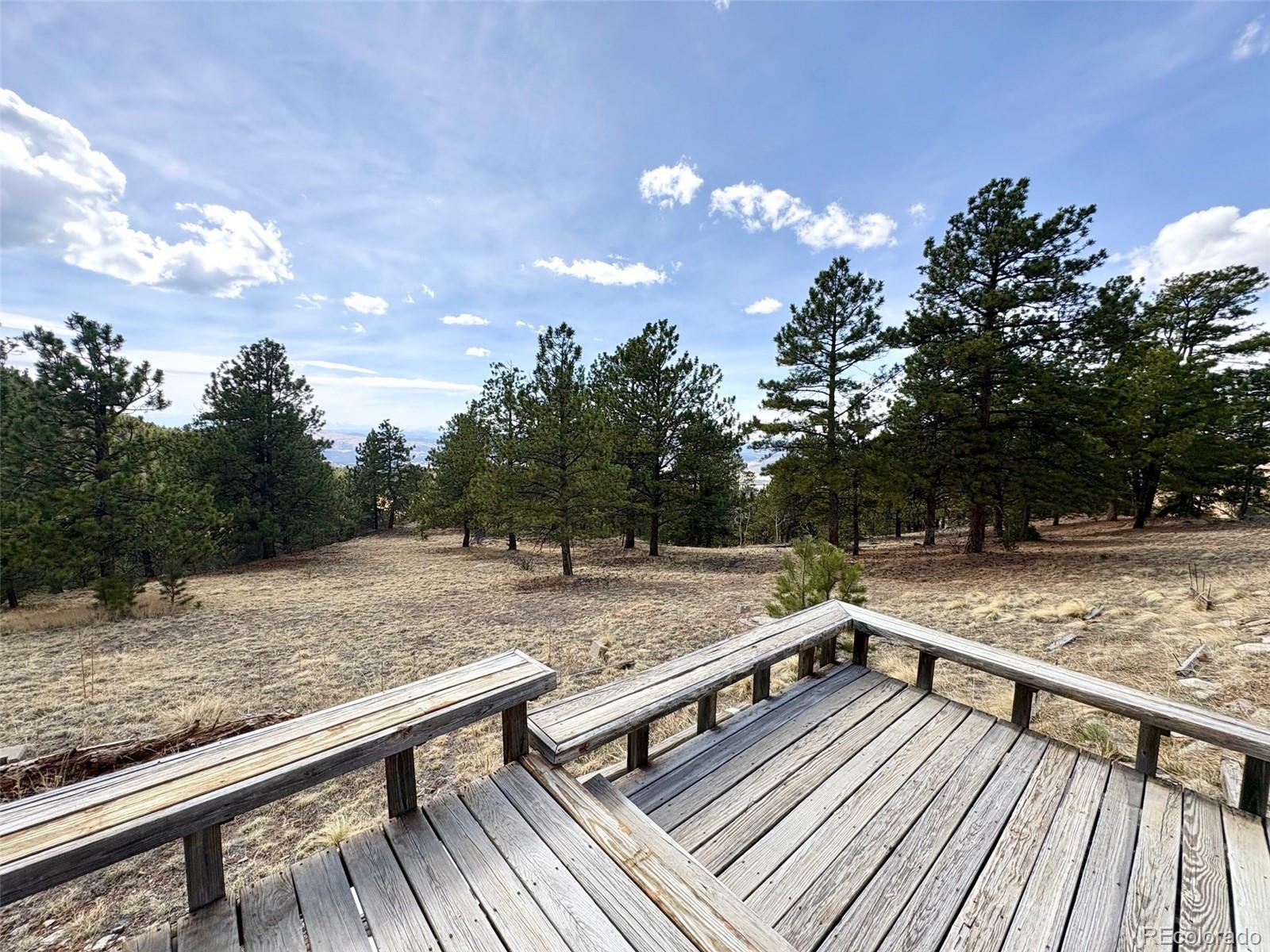 MLS Image #23 for 2121  cr 1 ,florissant, Colorado