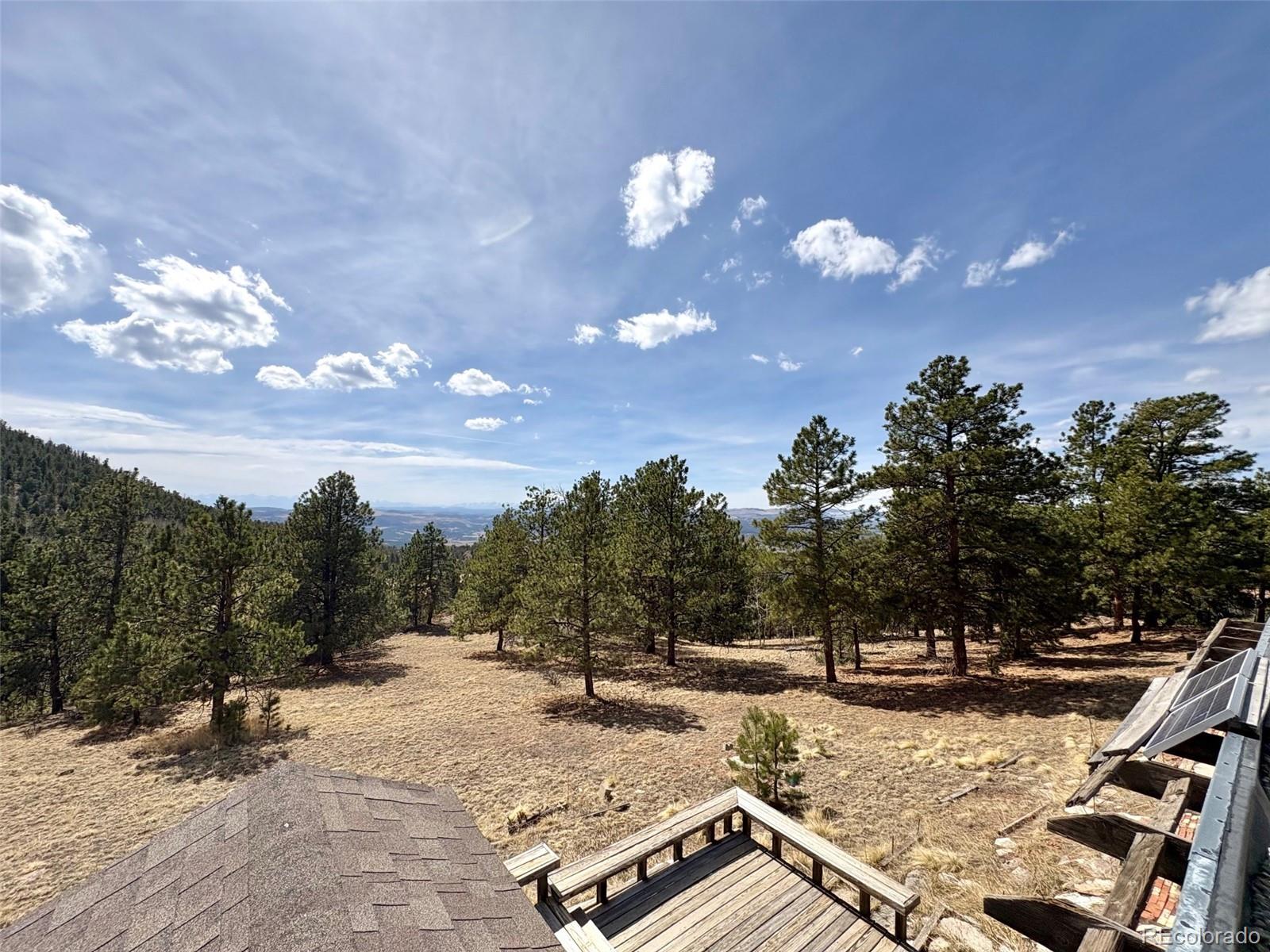 MLS Image #24 for 2121  cr 1 ,florissant, Colorado
