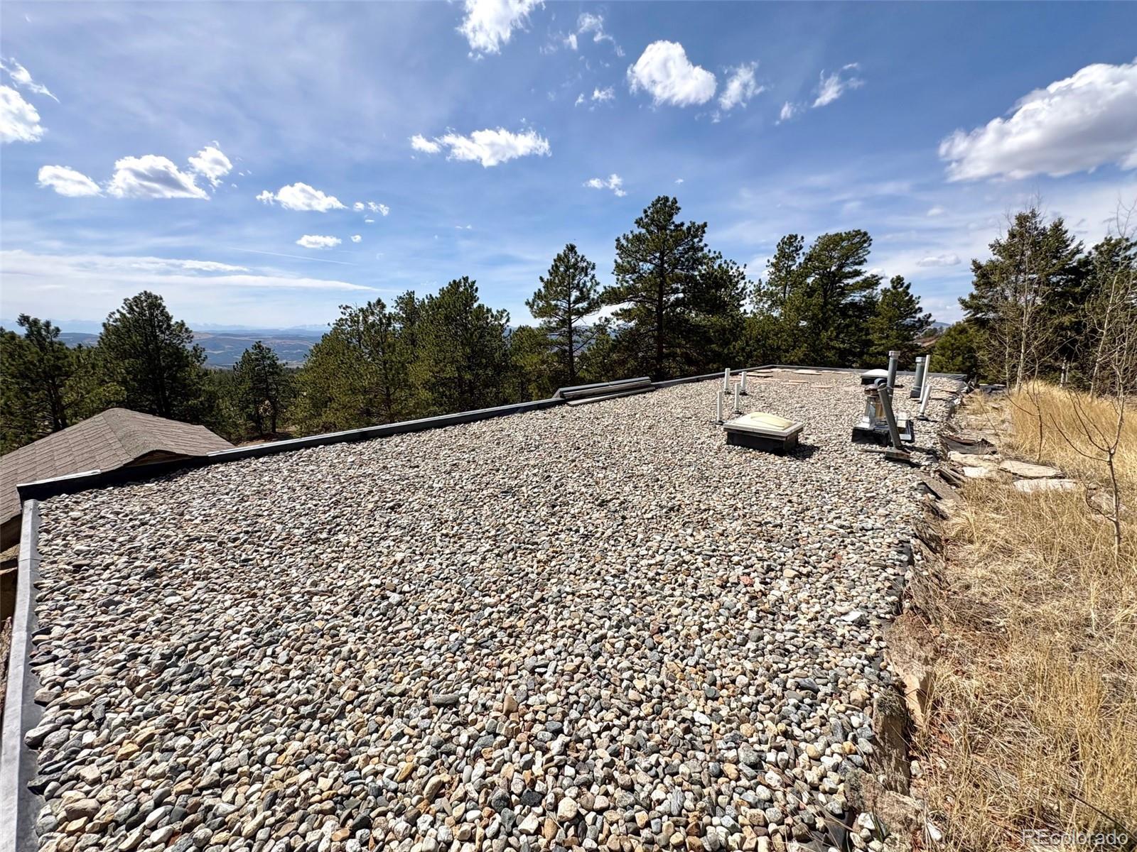 MLS Image #25 for 2121  cr 1 ,florissant, Colorado