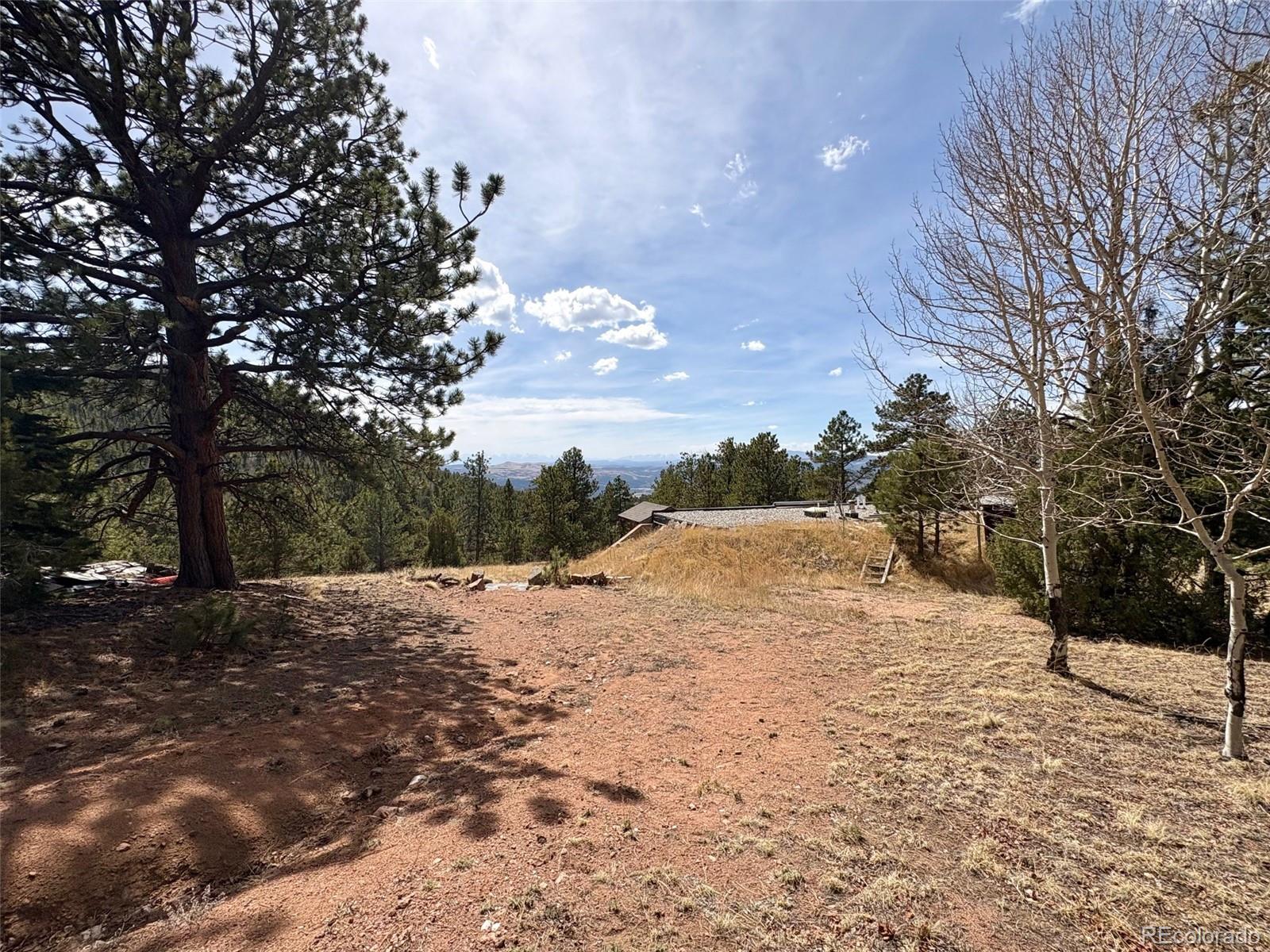 MLS Image #32 for 2121  cr 1 ,florissant, Colorado