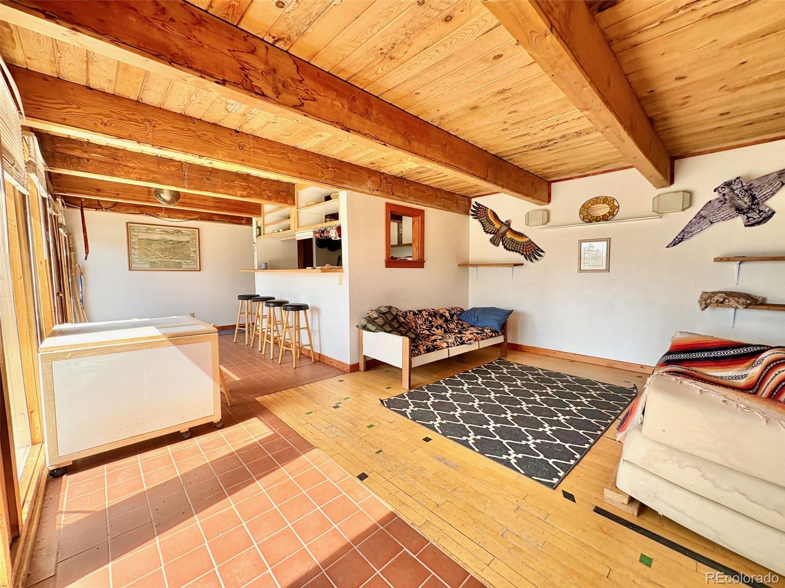 MLS Image #9 for 2121  cr 1 ,florissant, Colorado
