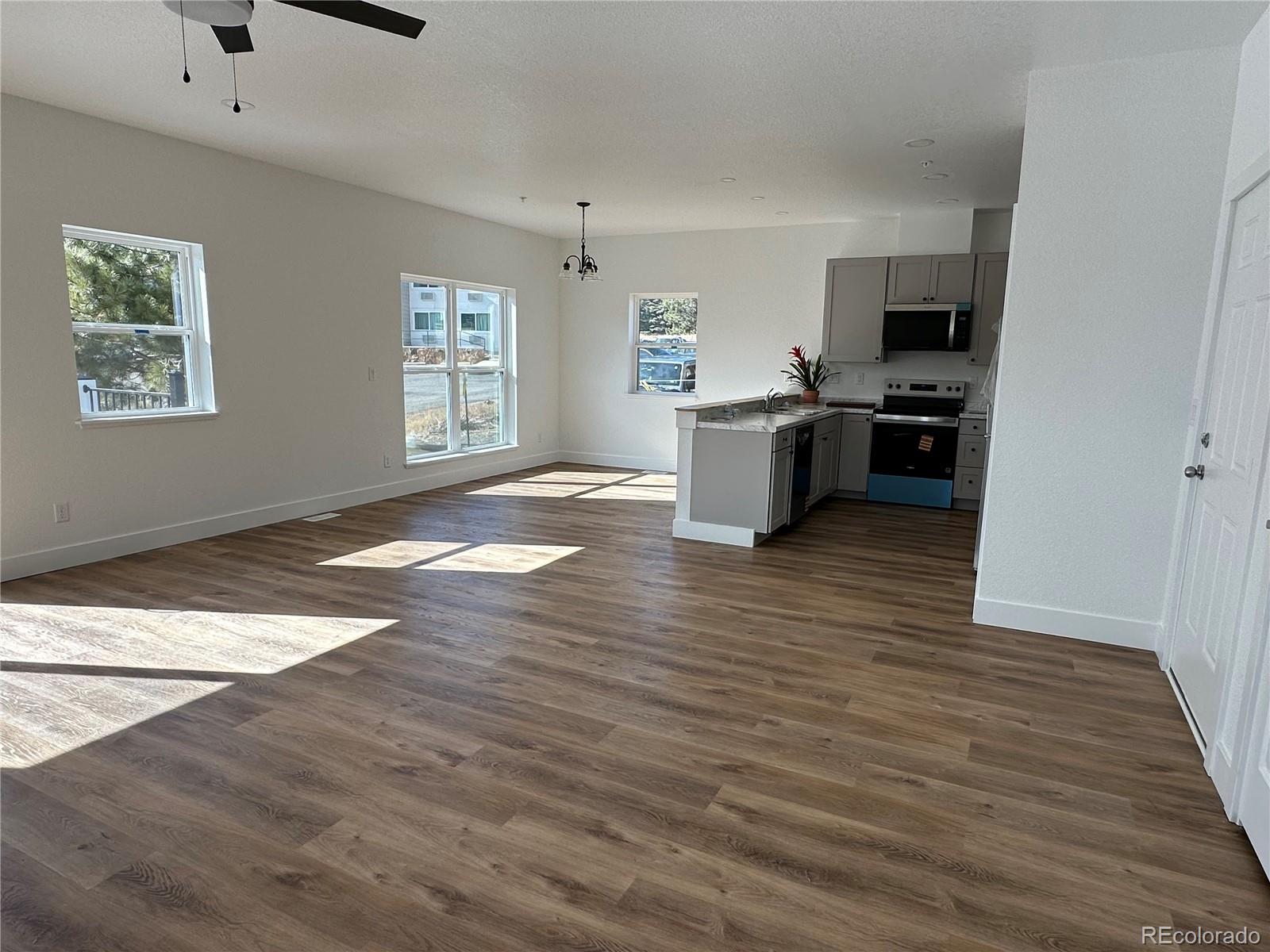 MLS Image #1 for 1760  raven avenue,estes park, Colorado