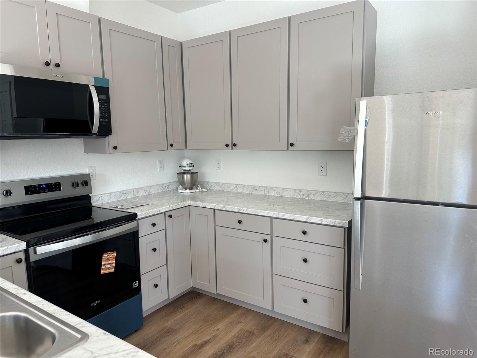 MLS Image #2 for 1760  raven avenue,estes park, Colorado