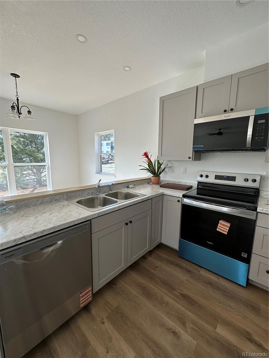MLS Image #4 for 1760  raven avenue,estes park, Colorado
