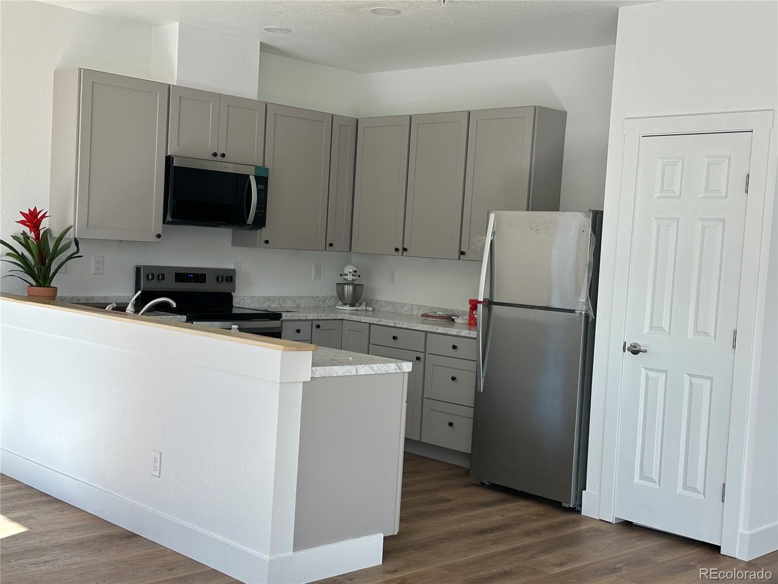 MLS Image #6 for 1760  raven avenue,estes park, Colorado