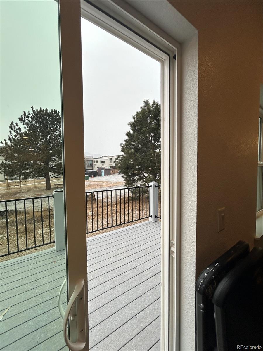 MLS Image #7 for 1760  raven avenue,estes park, Colorado