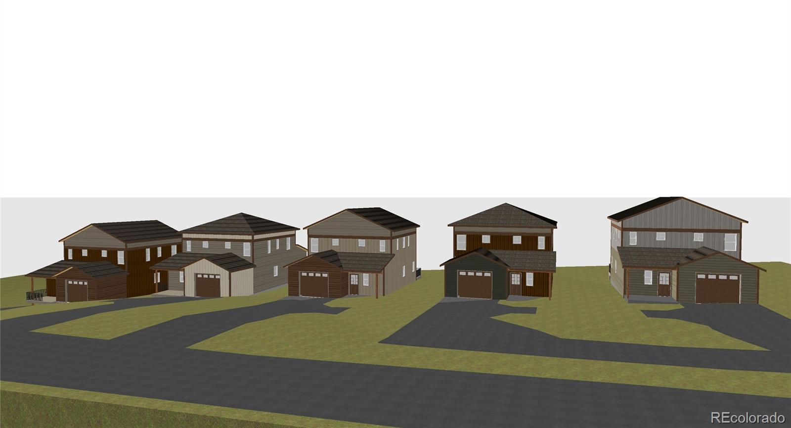MLS Image #8 for 1760  raven avenue,estes park, Colorado