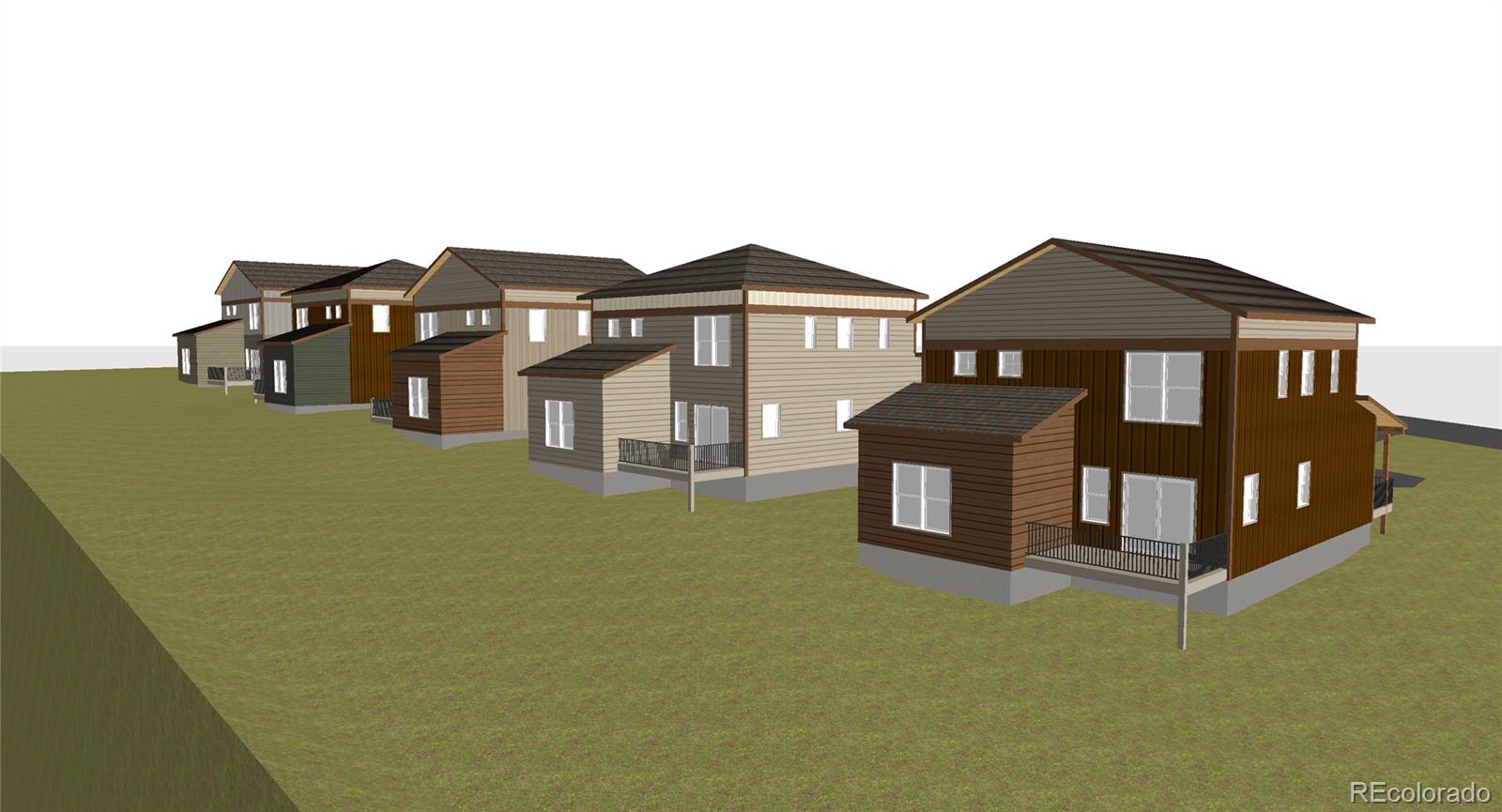 MLS Image #9 for 1760  raven avenue,estes park, Colorado