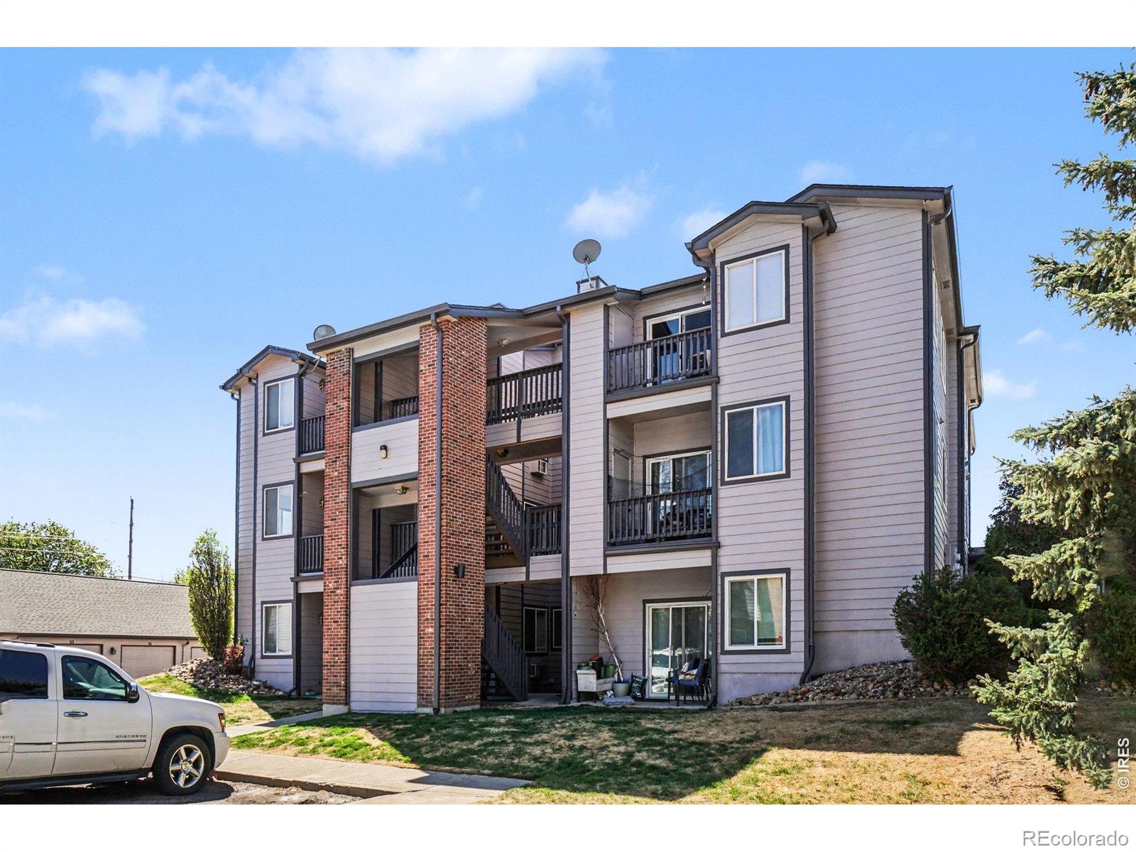 MLS Image #0 for 50  19th avenue,longmont, Colorado