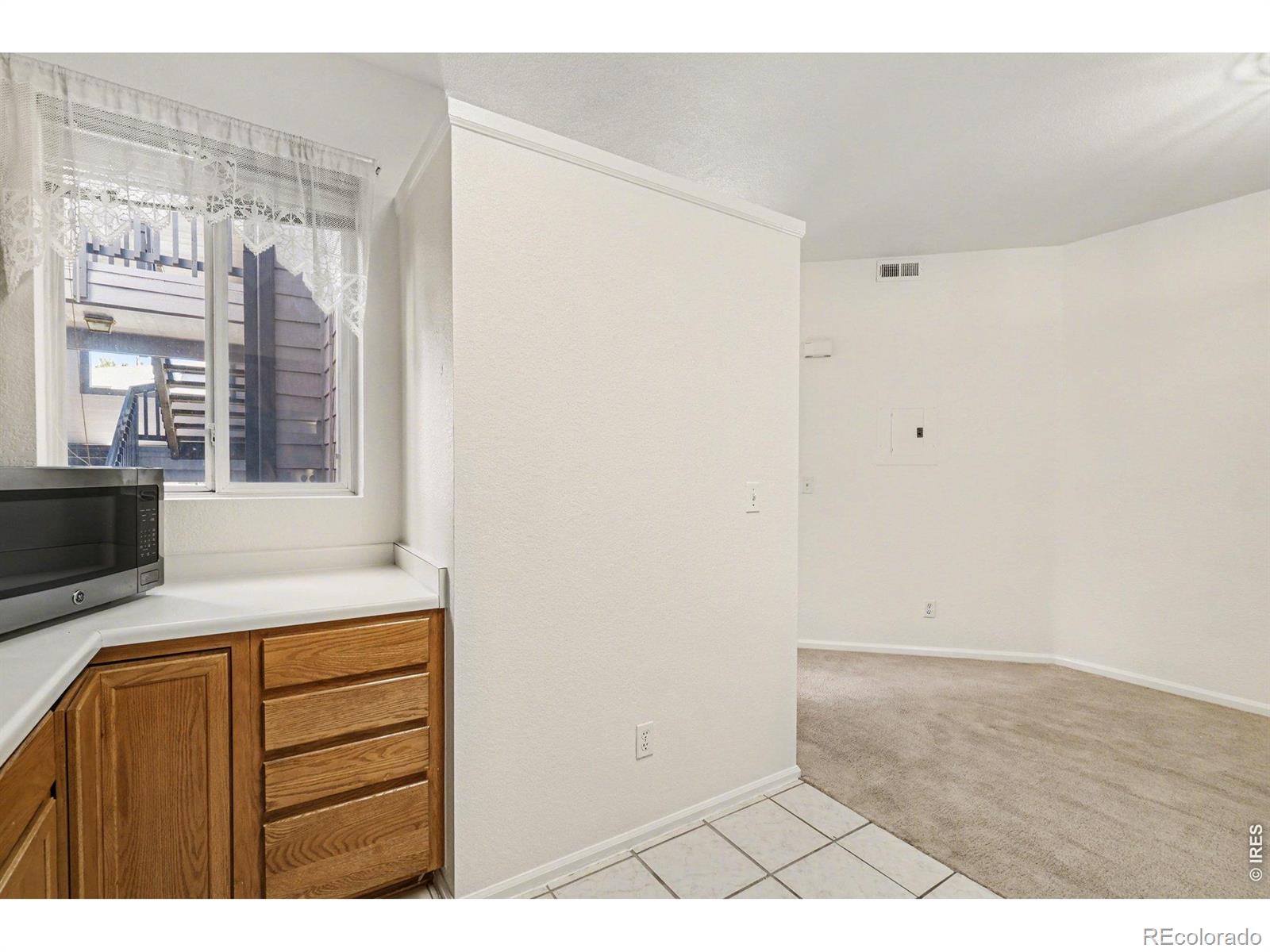 MLS Image #10 for 50  19th avenue,longmont, Colorado