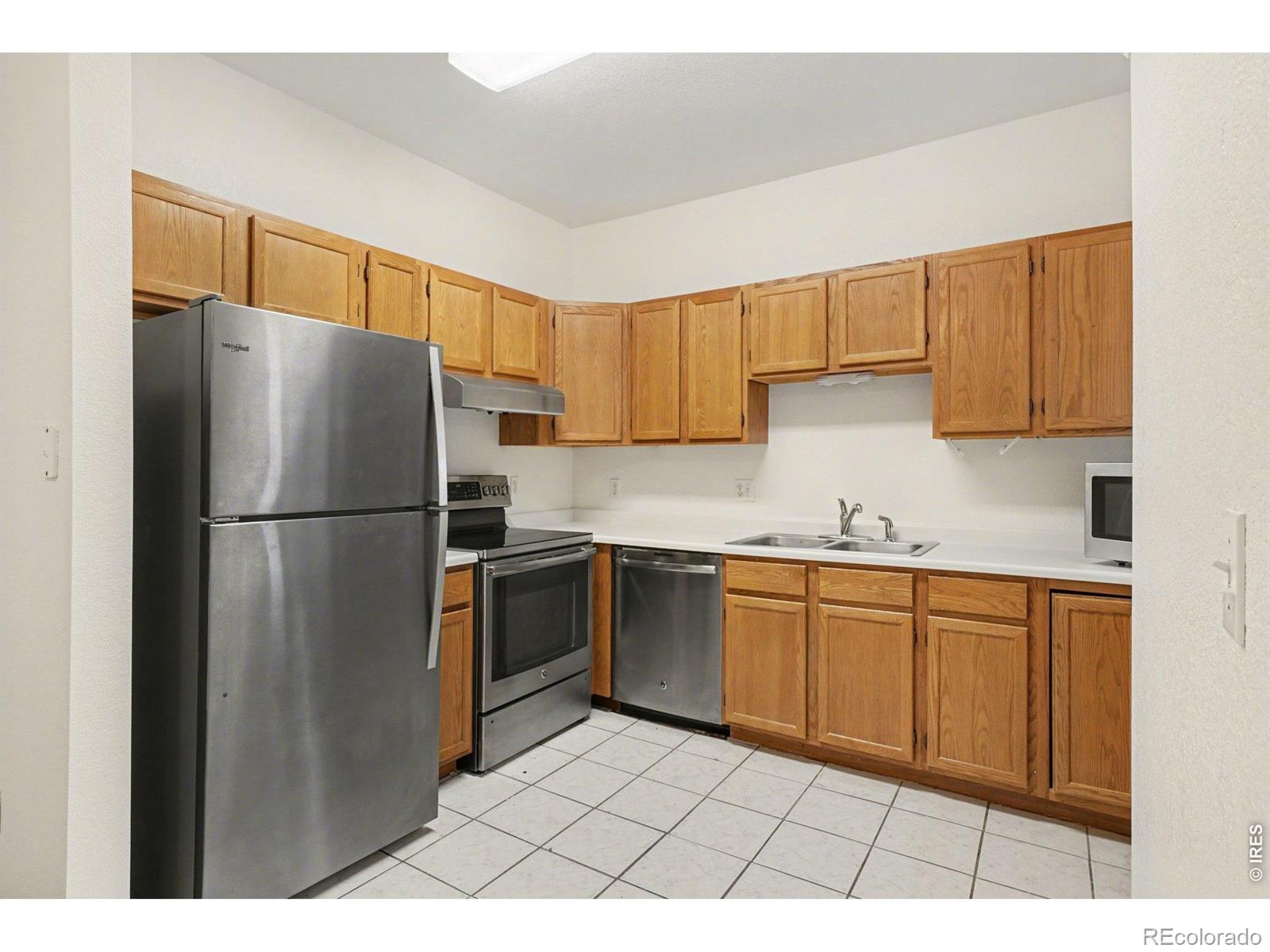 MLS Image #11 for 50  19th avenue,longmont, Colorado