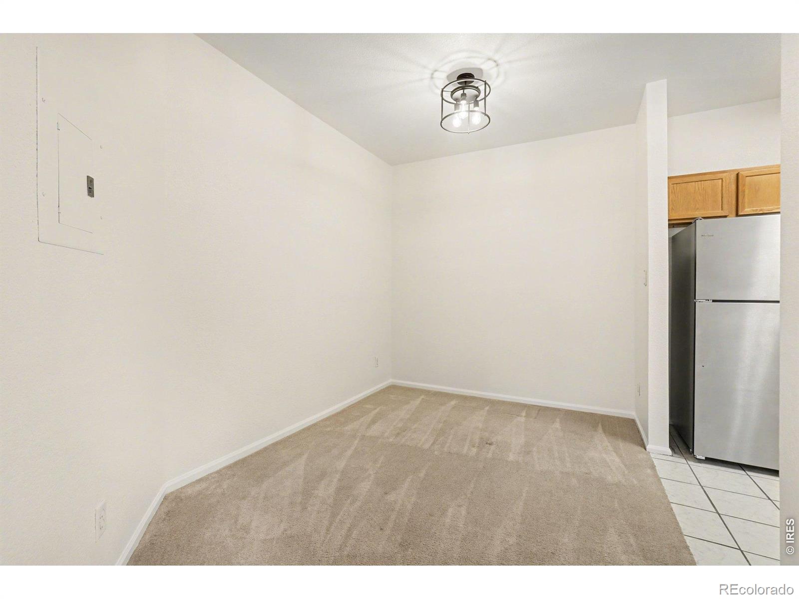 MLS Image #13 for 50  19th avenue,longmont, Colorado