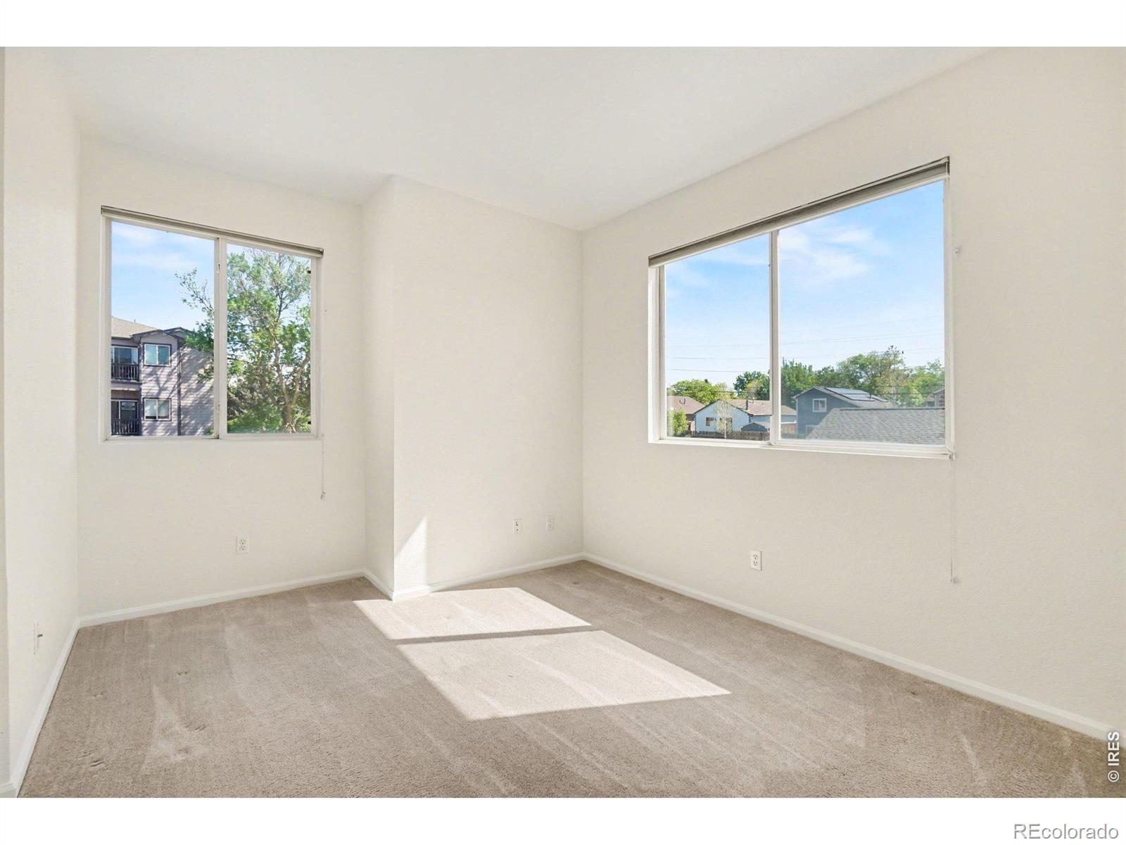 MLS Image #15 for 50  19th avenue,longmont, Colorado