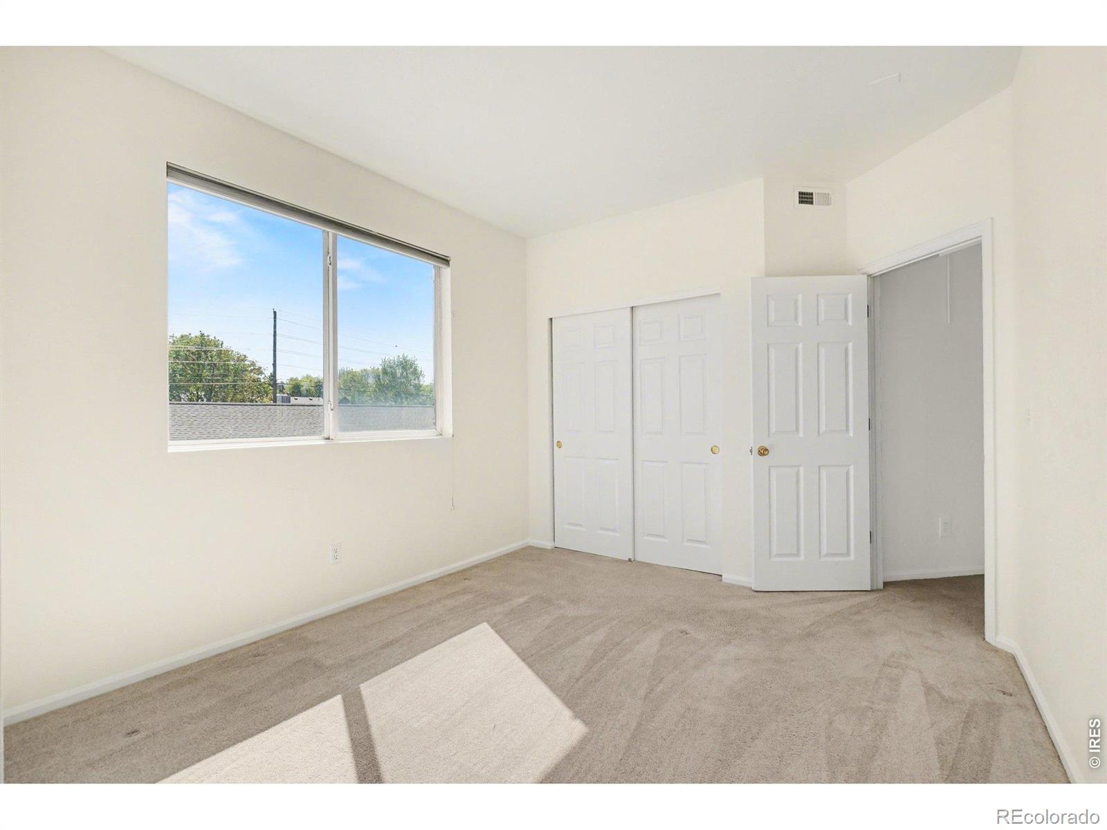 MLS Image #16 for 50  19th avenue,longmont, Colorado
