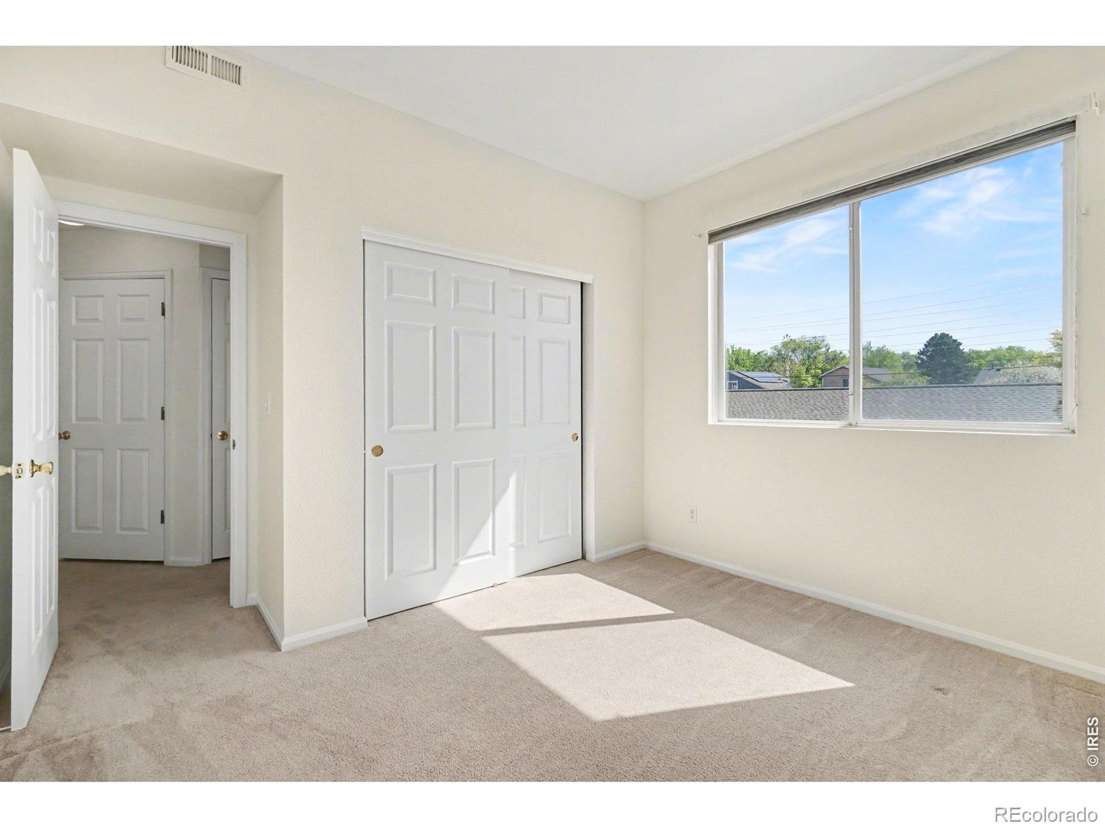 MLS Image #18 for 50  19th avenue,longmont, Colorado
