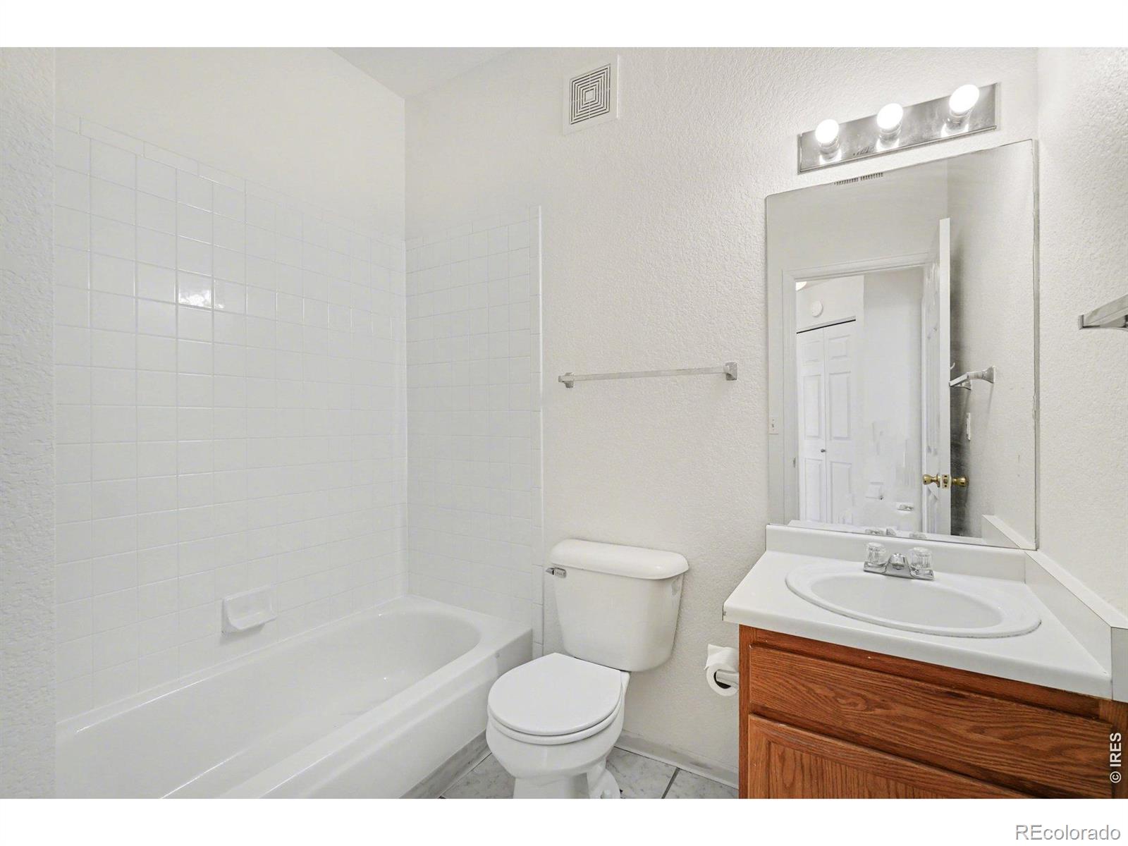 MLS Image #19 for 50  19th avenue,longmont, Colorado