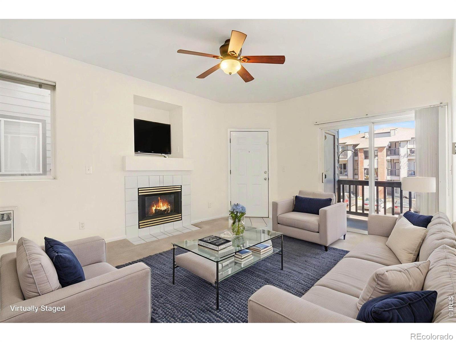 MLS Image #2 for 50  19th avenue,longmont, Colorado