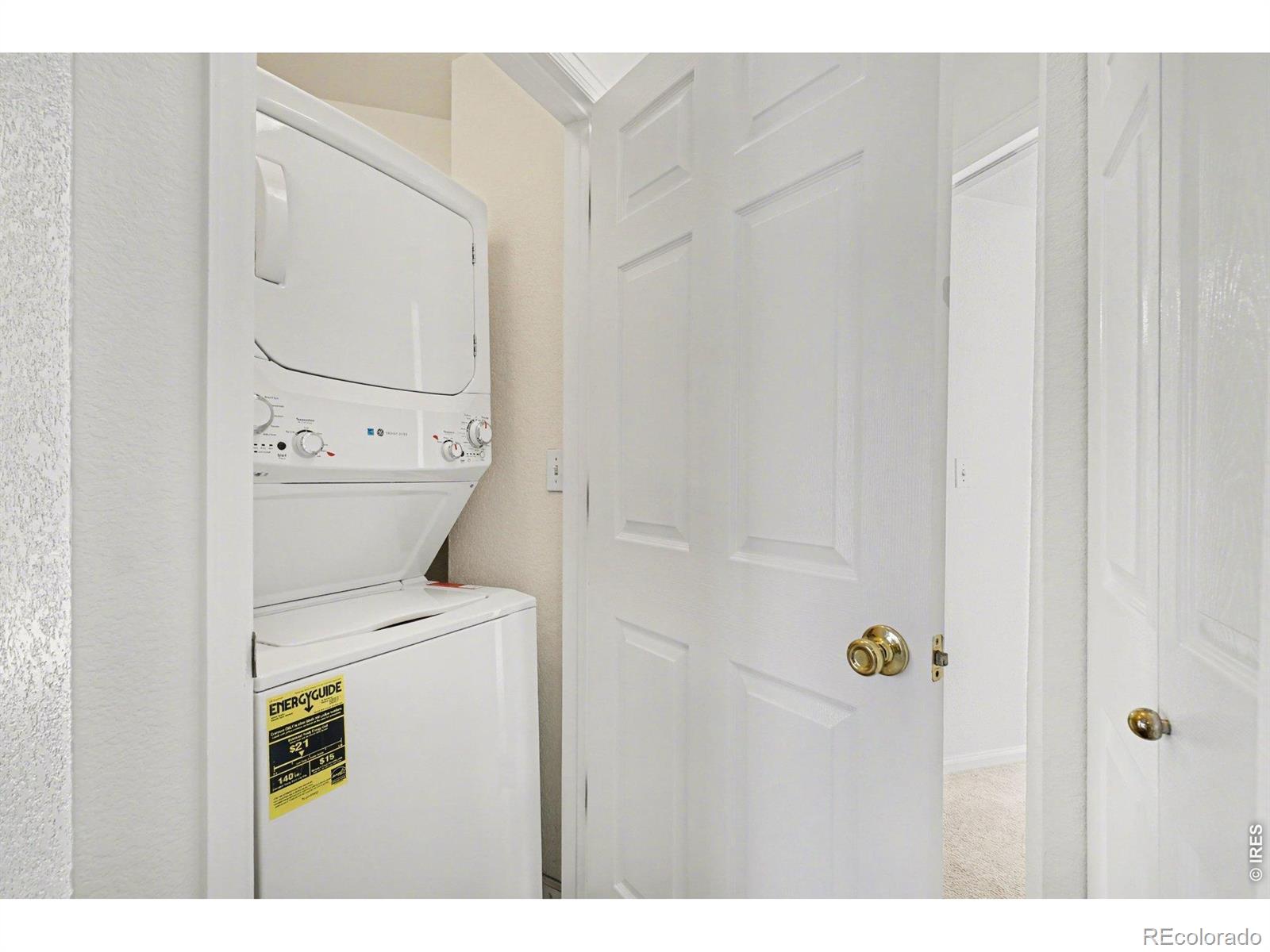 MLS Image #20 for 50  19th avenue,longmont, Colorado