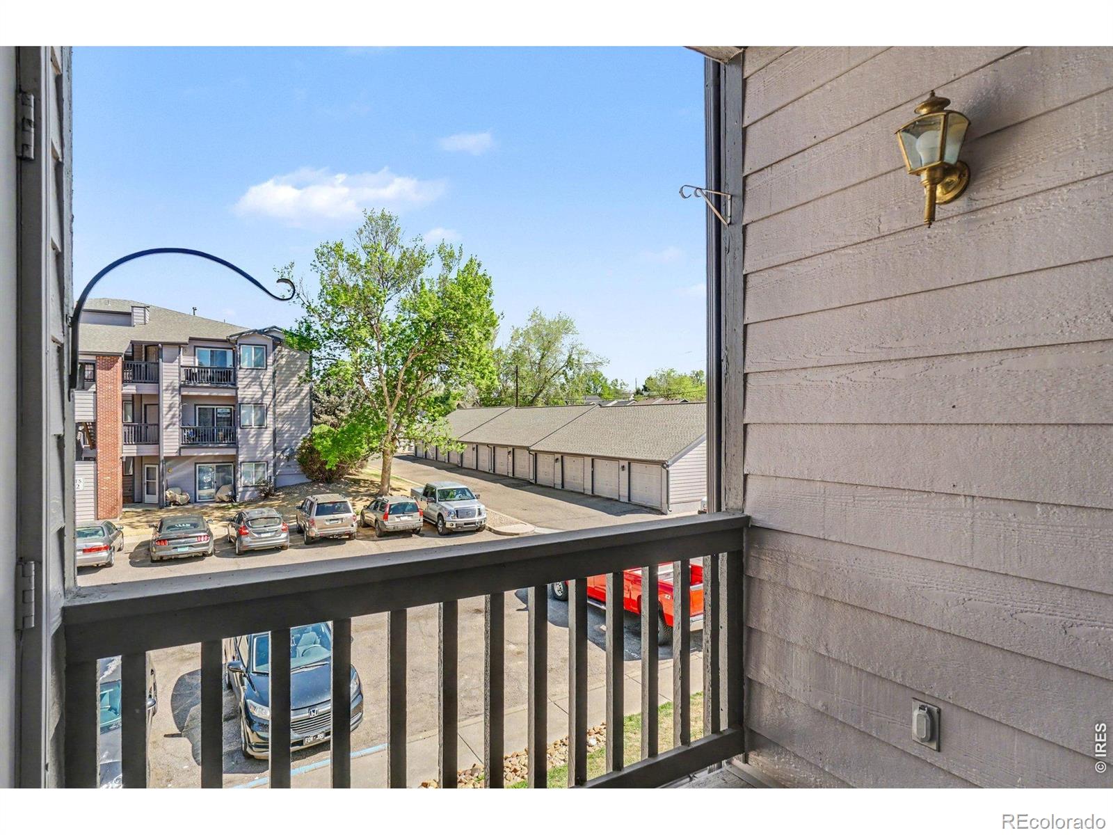 MLS Image #21 for 50  19th avenue,longmont, Colorado