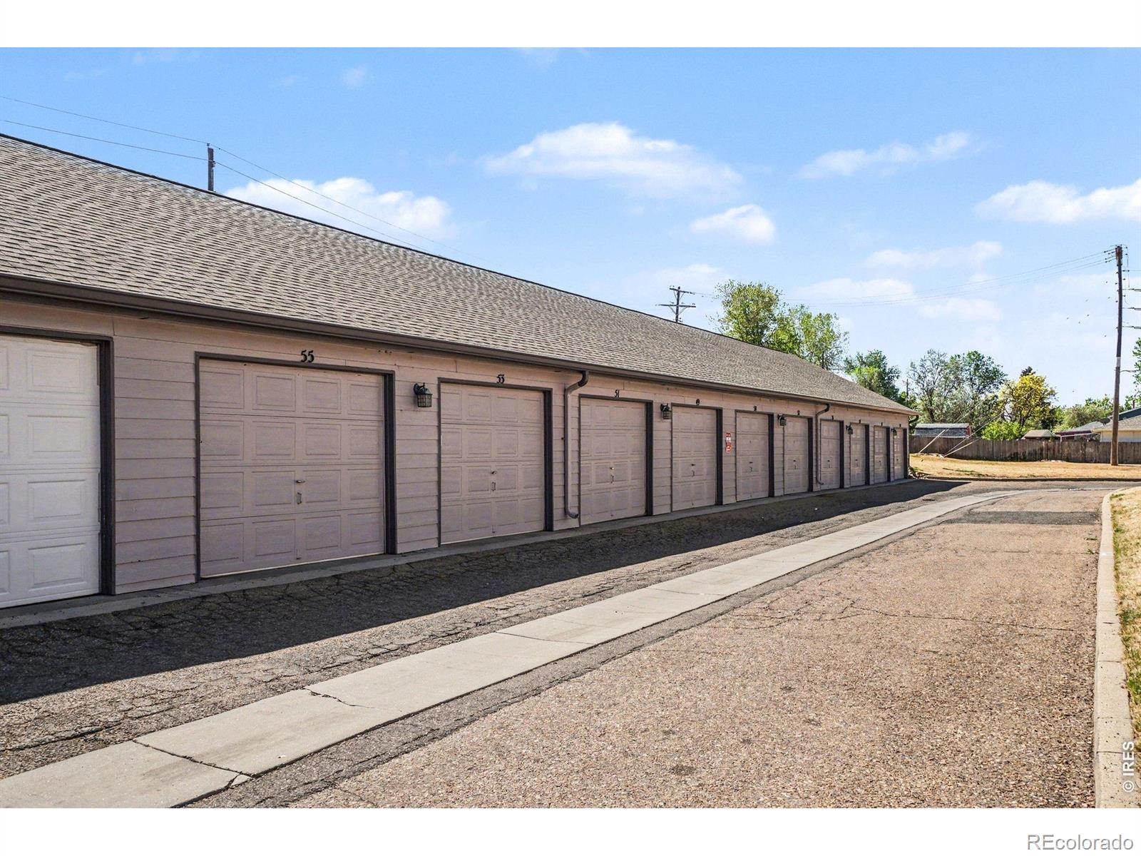 MLS Image #22 for 50  19th avenue,longmont, Colorado