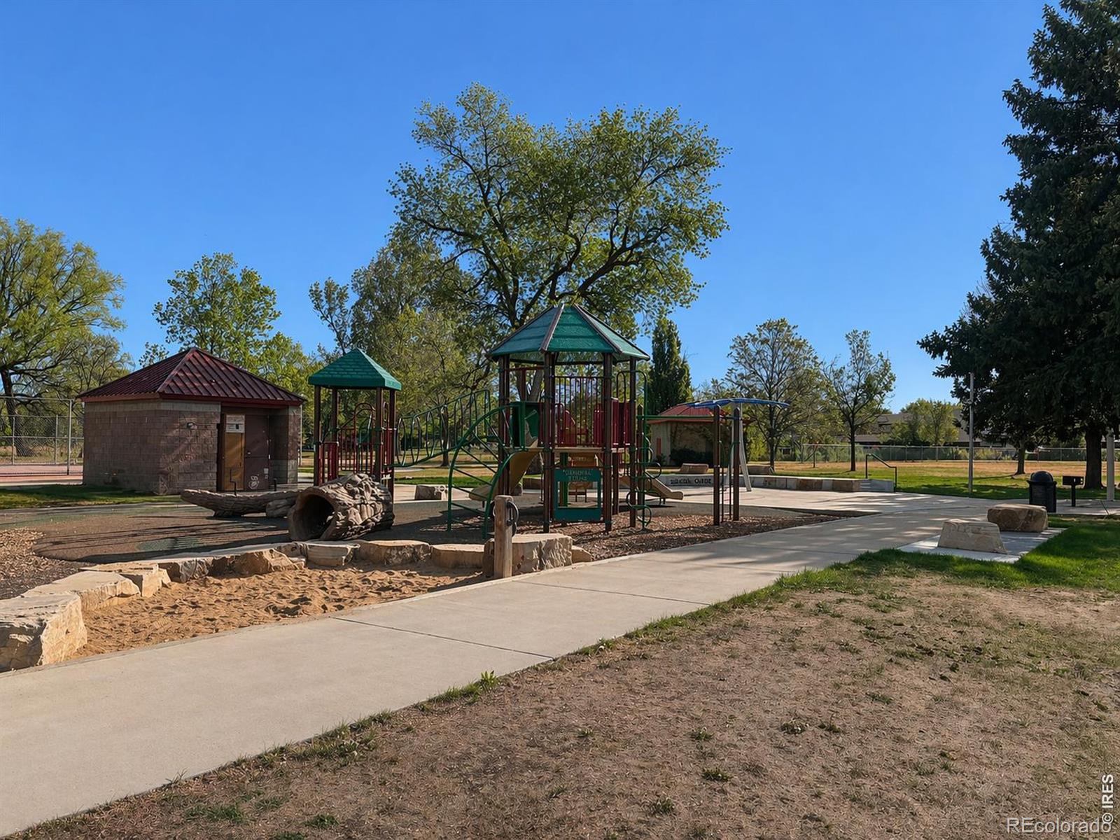 MLS Image #23 for 50  19th avenue,longmont, Colorado