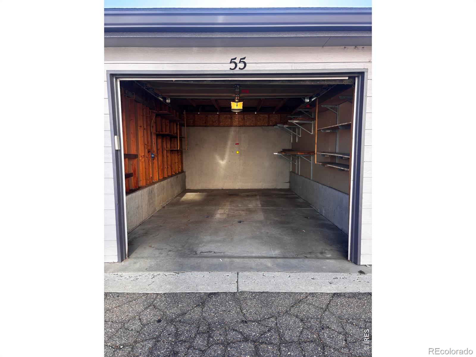 MLS Image #24 for 50  19th avenue,longmont, Colorado