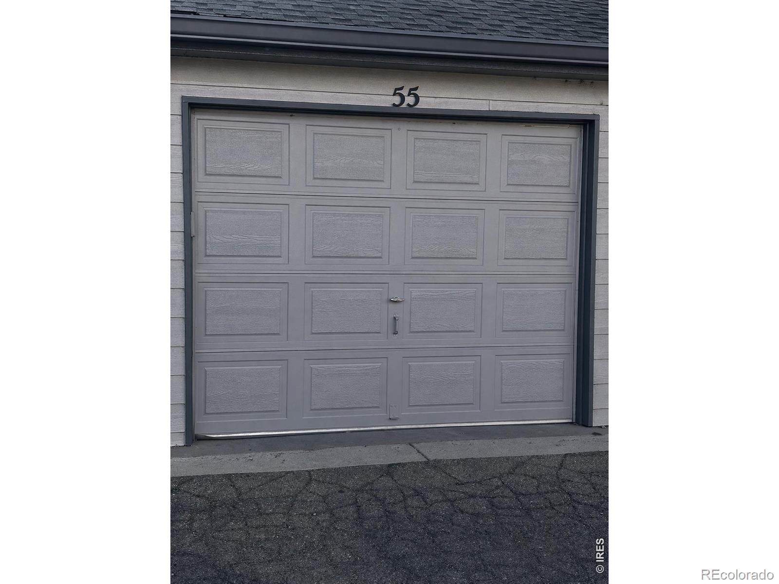 MLS Image #25 for 50  19th avenue,longmont, Colorado