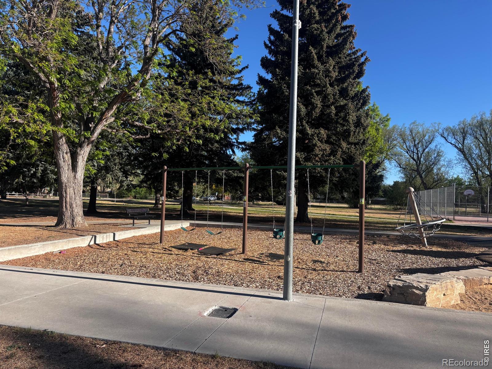 MLS Image #26 for 50  19th avenue,longmont, Colorado