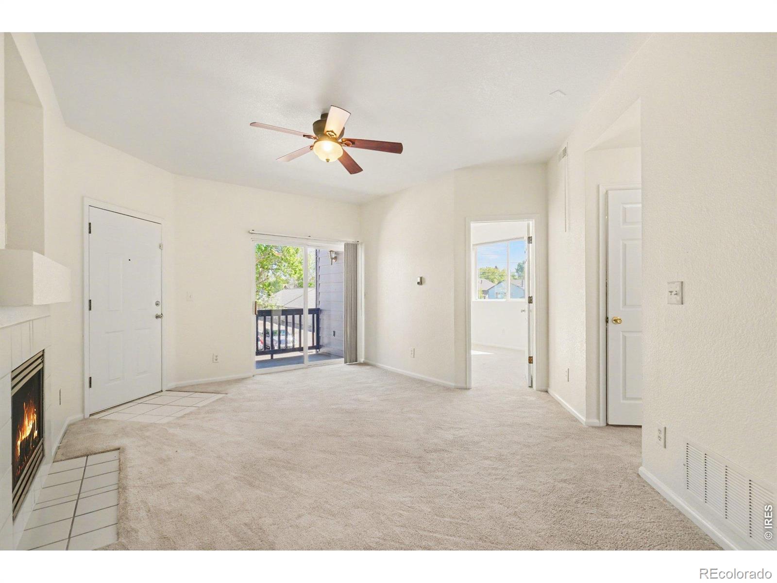 MLS Image #3 for 50  19th avenue,longmont, Colorado