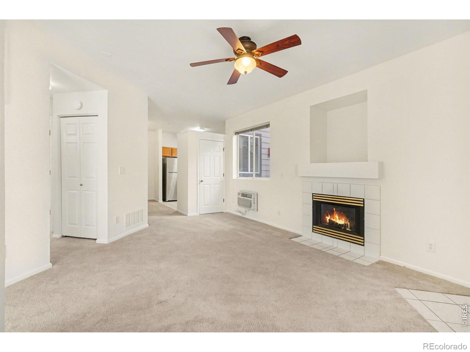 MLS Image #4 for 50  19th avenue,longmont, Colorado