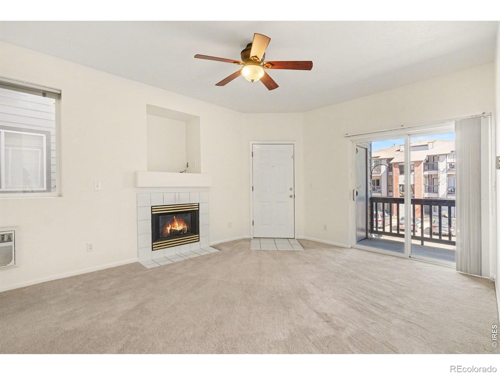 MLS Image #5 for 50  19th avenue,longmont, Colorado