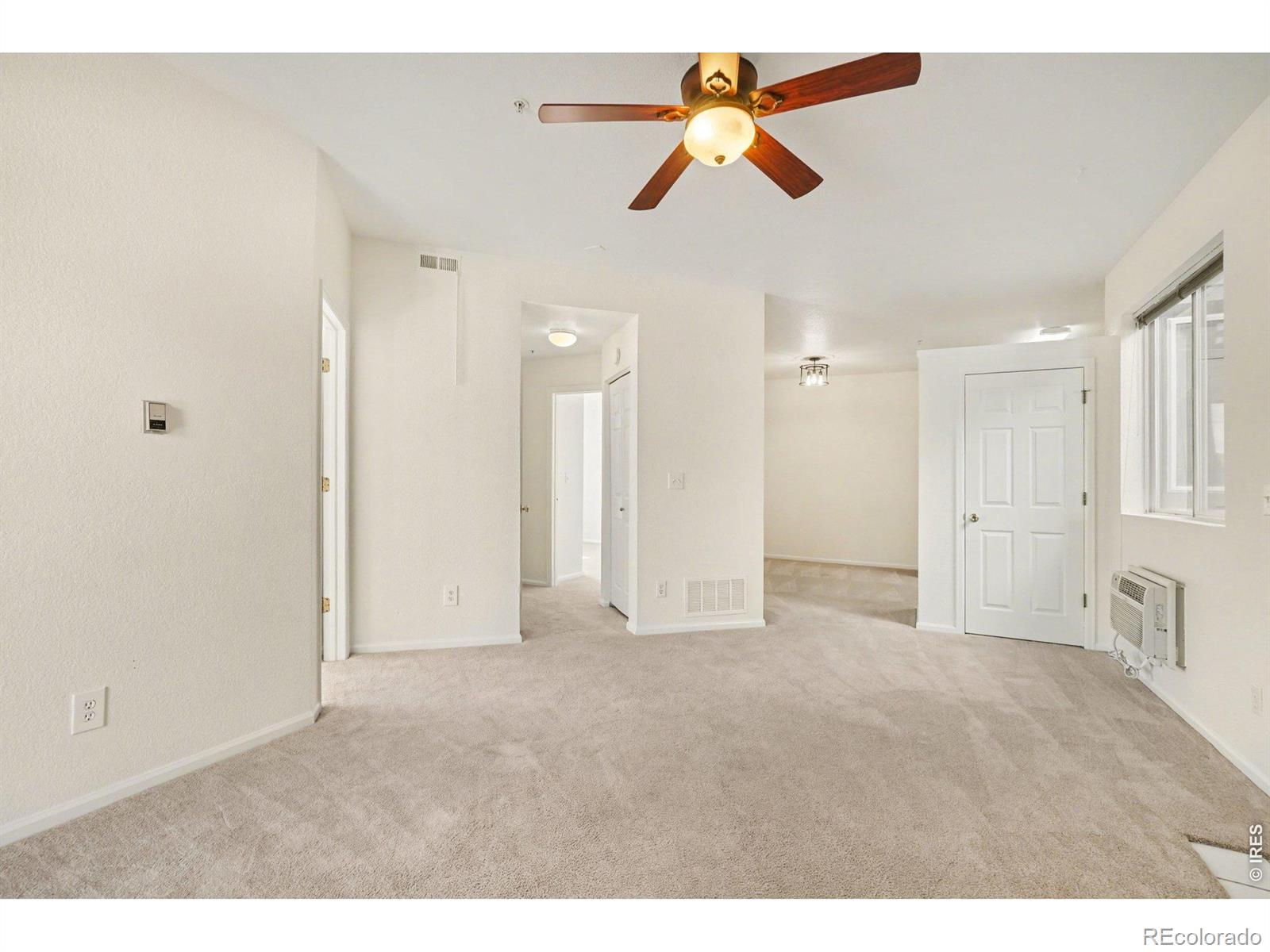 MLS Image #6 for 50  19th avenue,longmont, Colorado