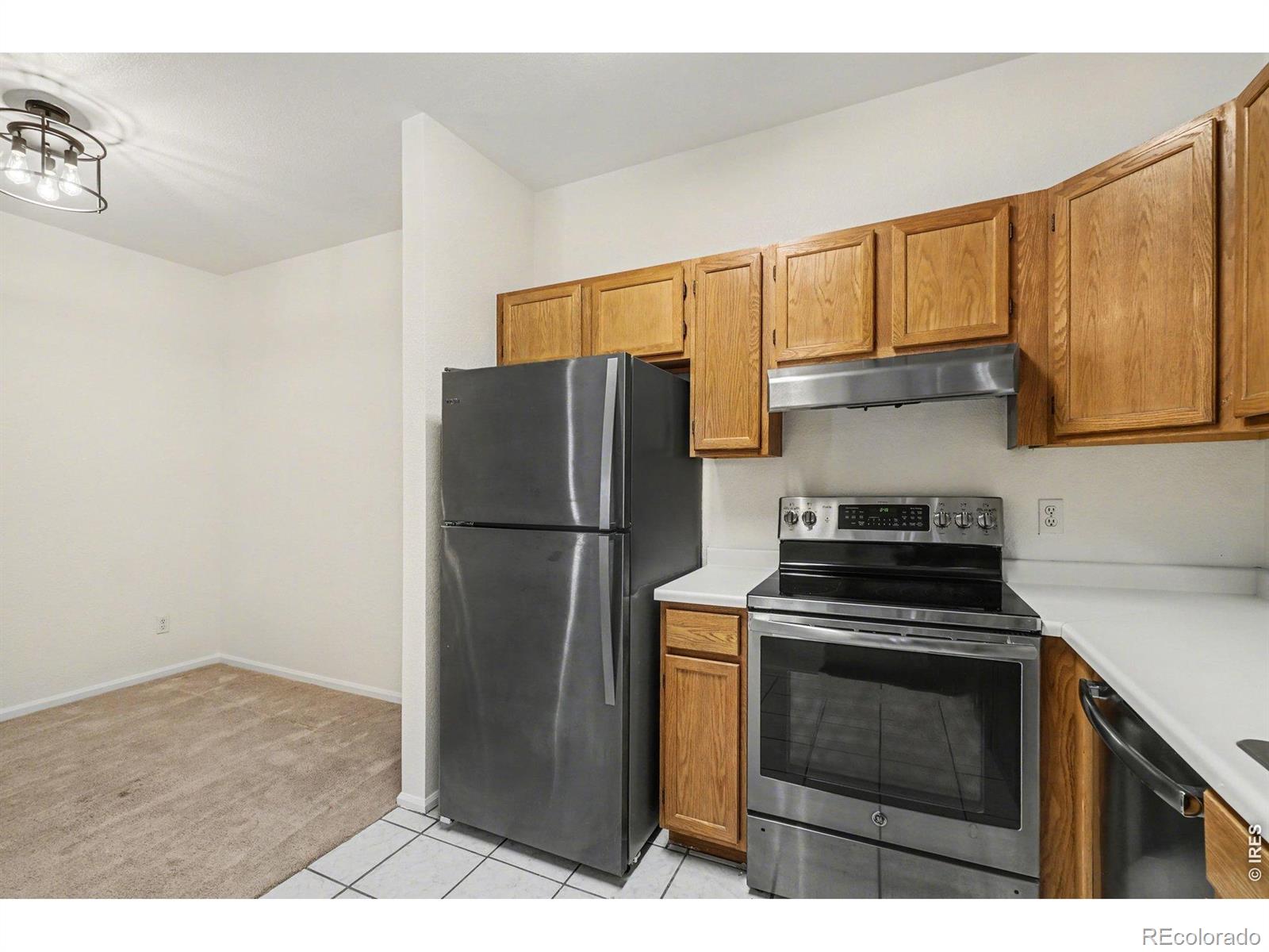 MLS Image #7 for 50  19th avenue,longmont, Colorado