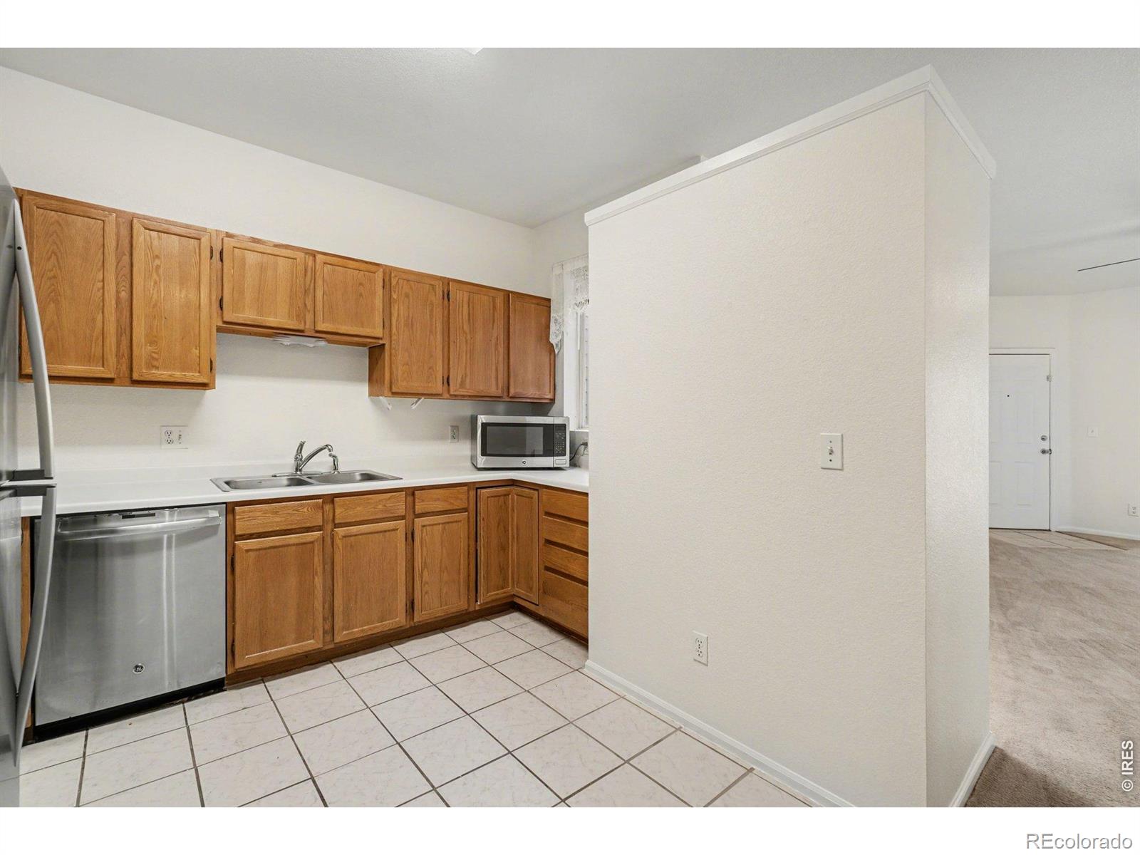 MLS Image #8 for 50  19th avenue,longmont, Colorado