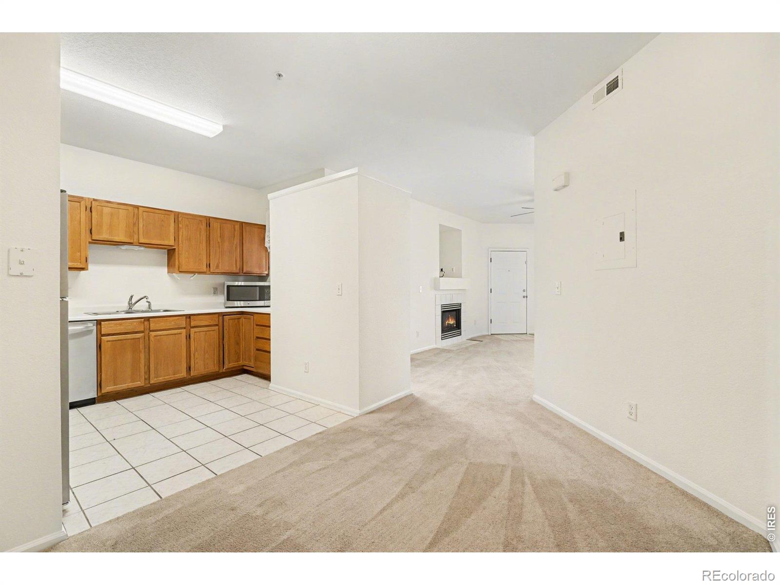 MLS Image #9 for 50  19th avenue,longmont, Colorado