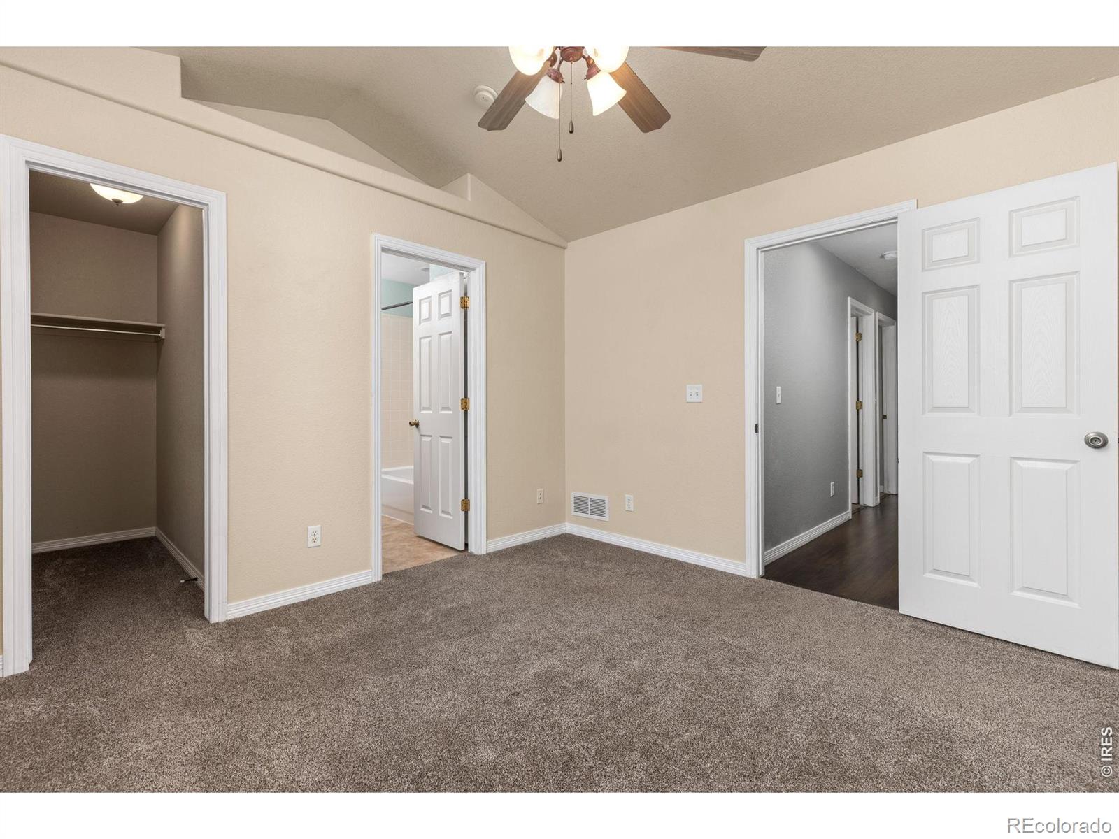 MLS Image #10 for 6321  noble street,evans, Colorado