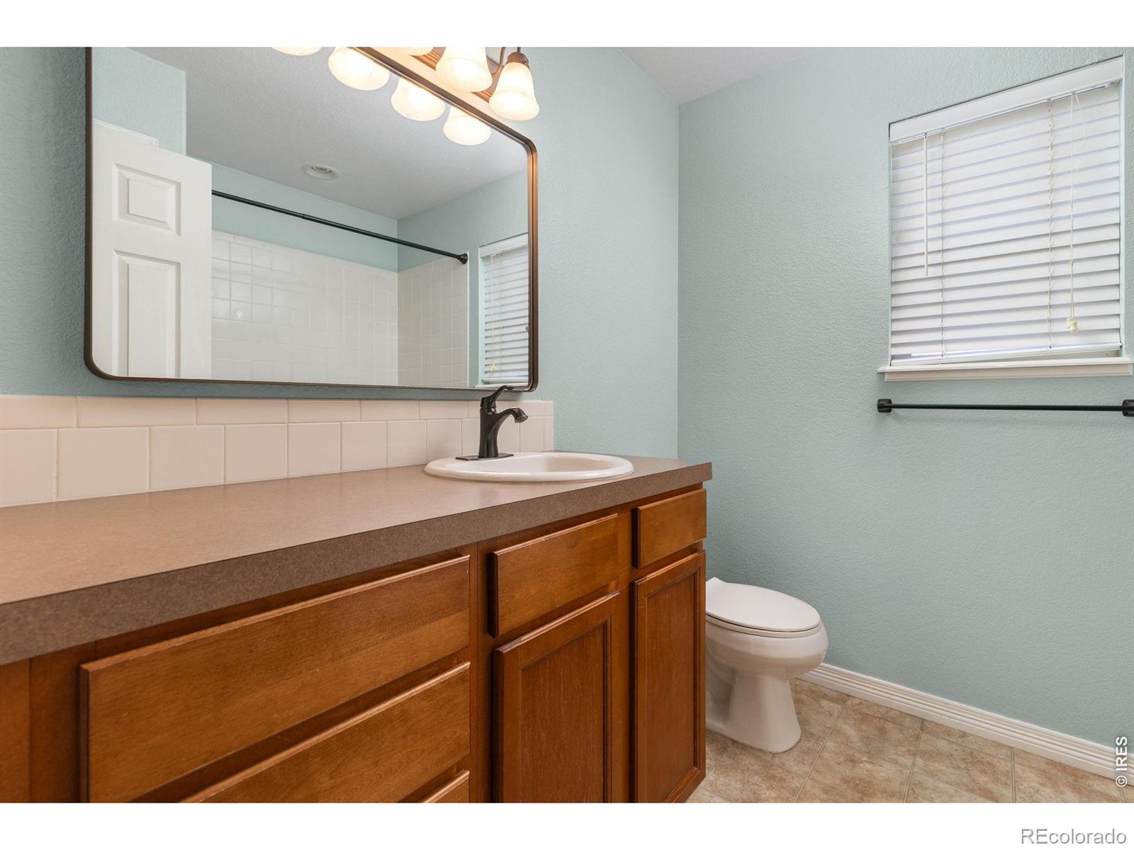 MLS Image #11 for 6321  noble street,evans, Colorado