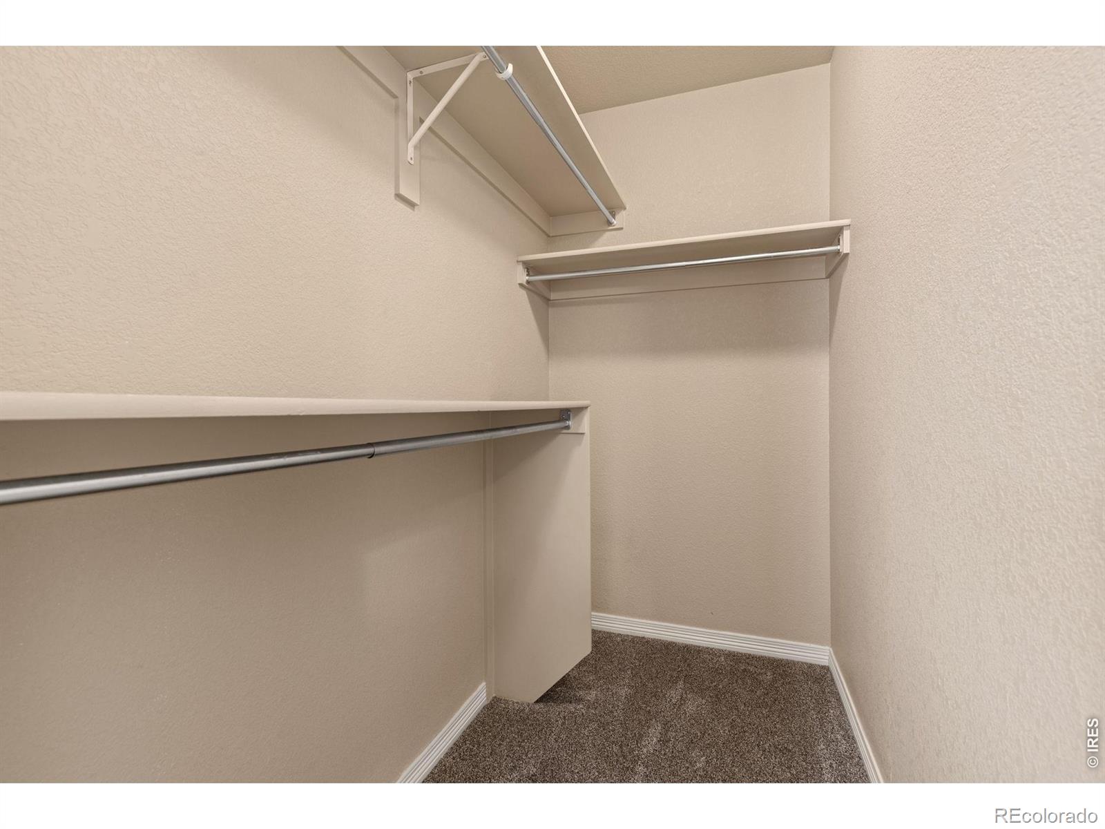 MLS Image #12 for 6321  noble street,evans, Colorado