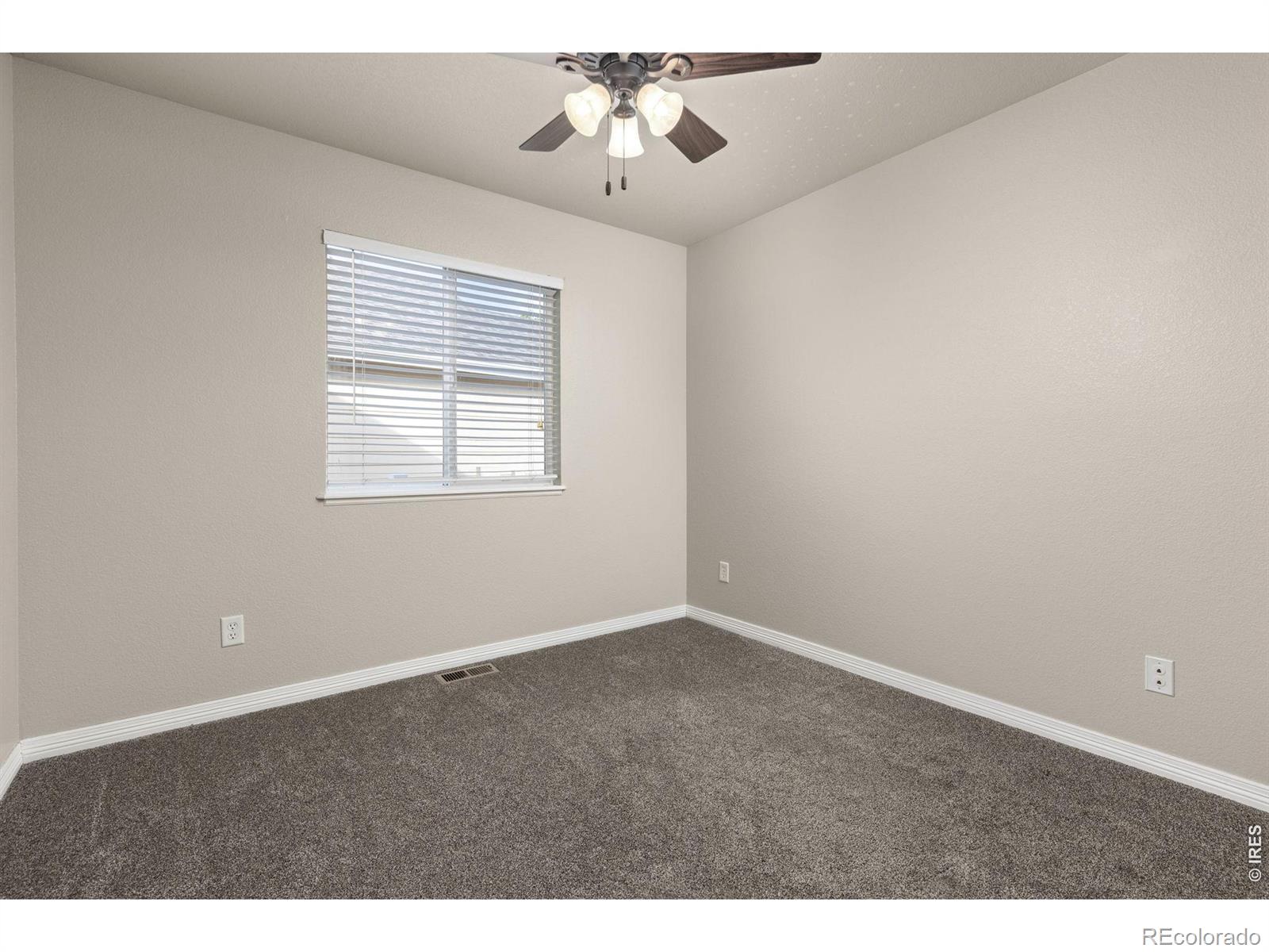 MLS Image #13 for 6321  noble street,evans, Colorado