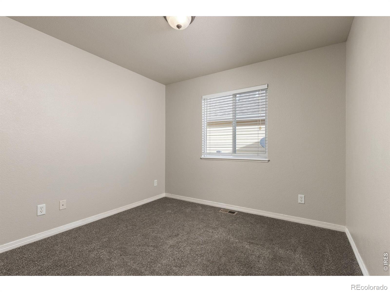 MLS Image #14 for 6321  noble street,evans, Colorado