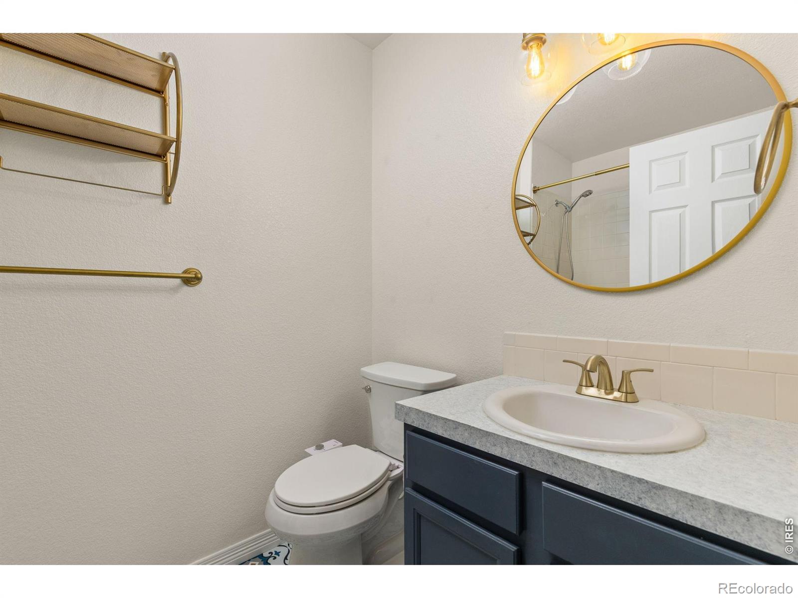MLS Image #15 for 6321  noble street,evans, Colorado